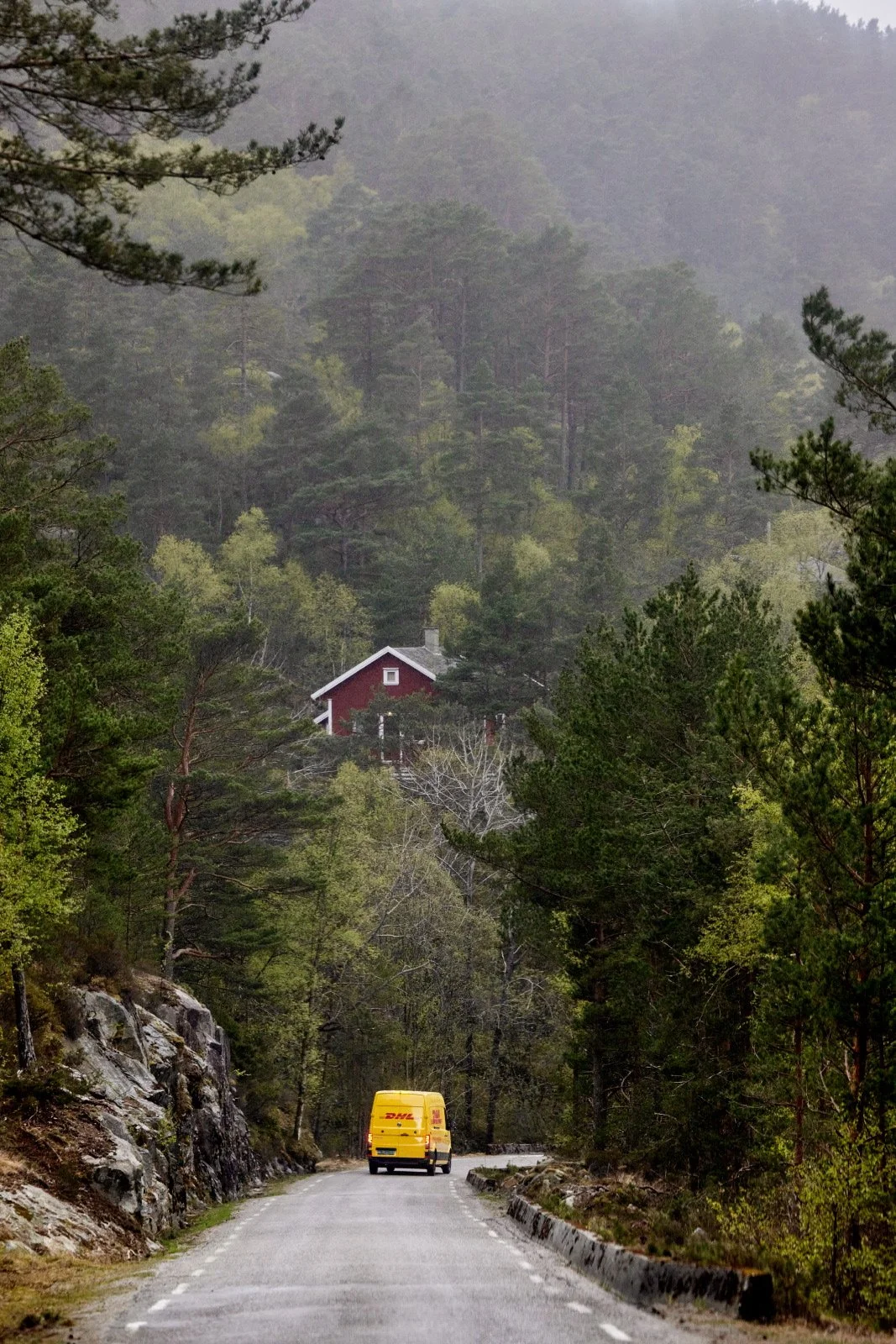 Bernd_Opitz_DHL_NorwegenWinter22- (6).JPG