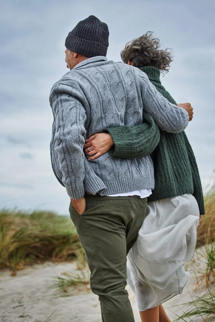 Bernd Opitz_Medi Cotton_(3).jpg