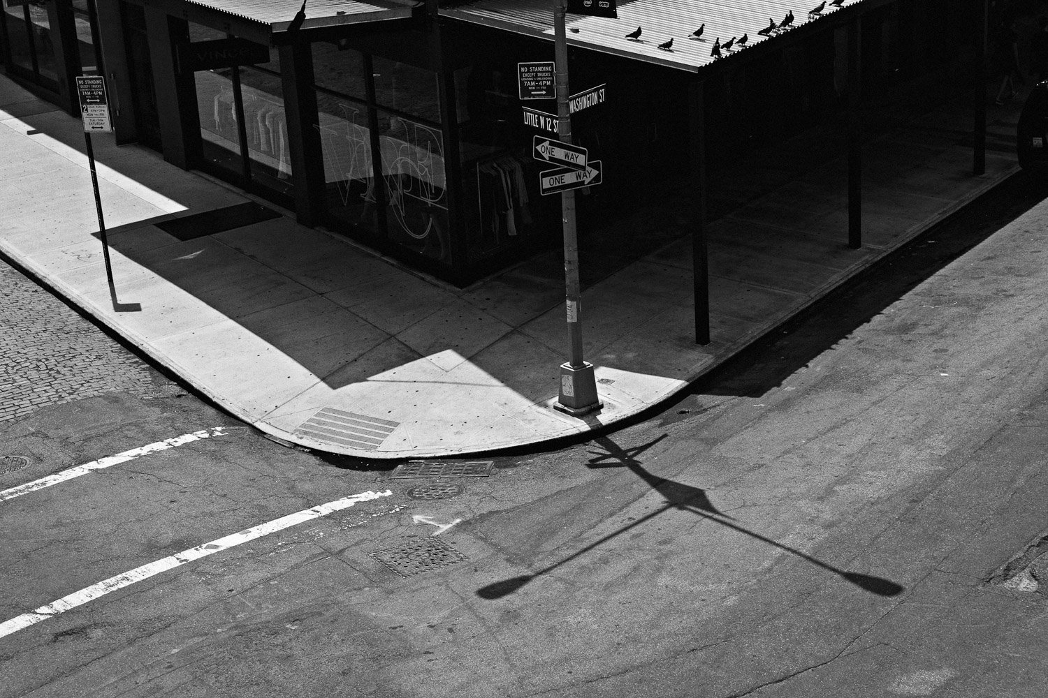 Manuel_Ferrigato_NY_Audi (13).jpg