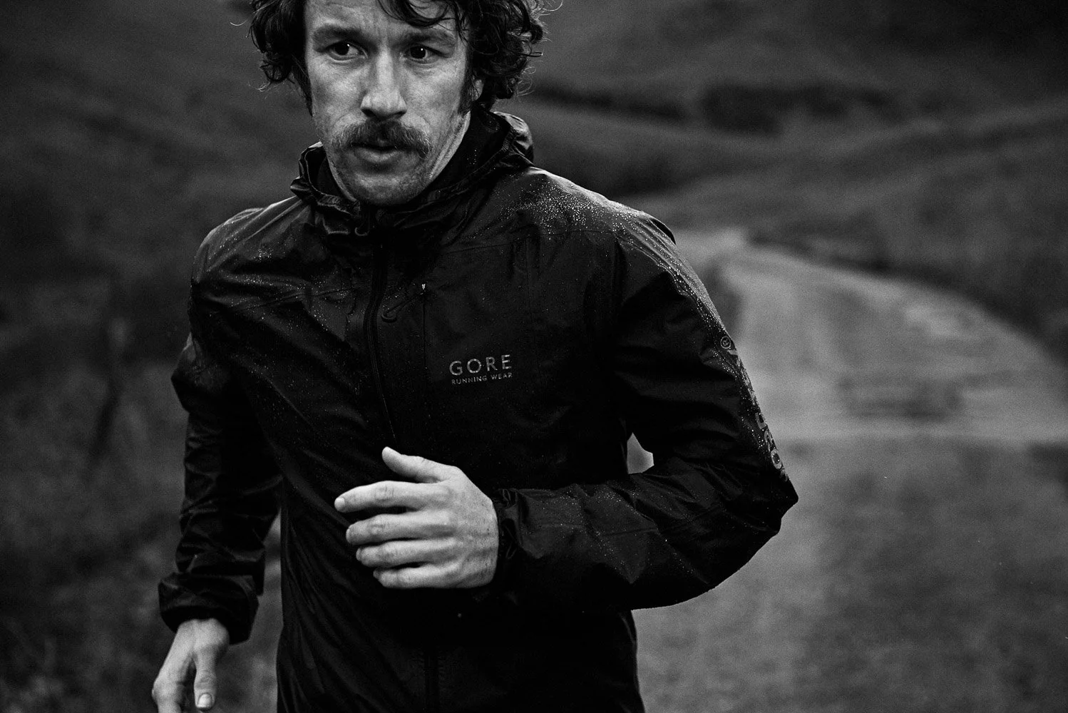 Manuel_Ferrigato_Gore_Tex_Outdoorbiking_Running (27).jpg
