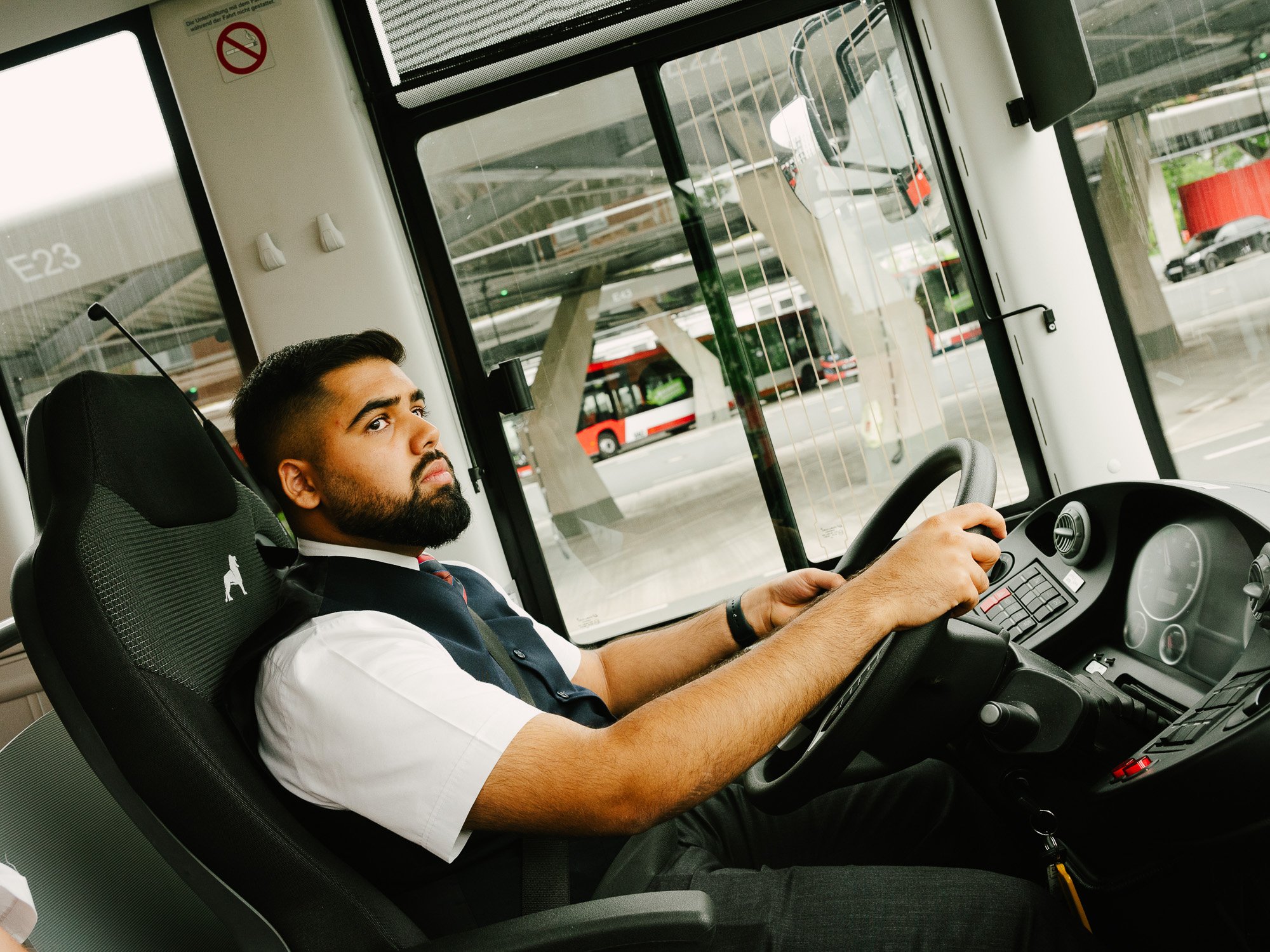 20240724_fluter_Busfahrer-Ausbildung_SLOCK_016_s.jpg