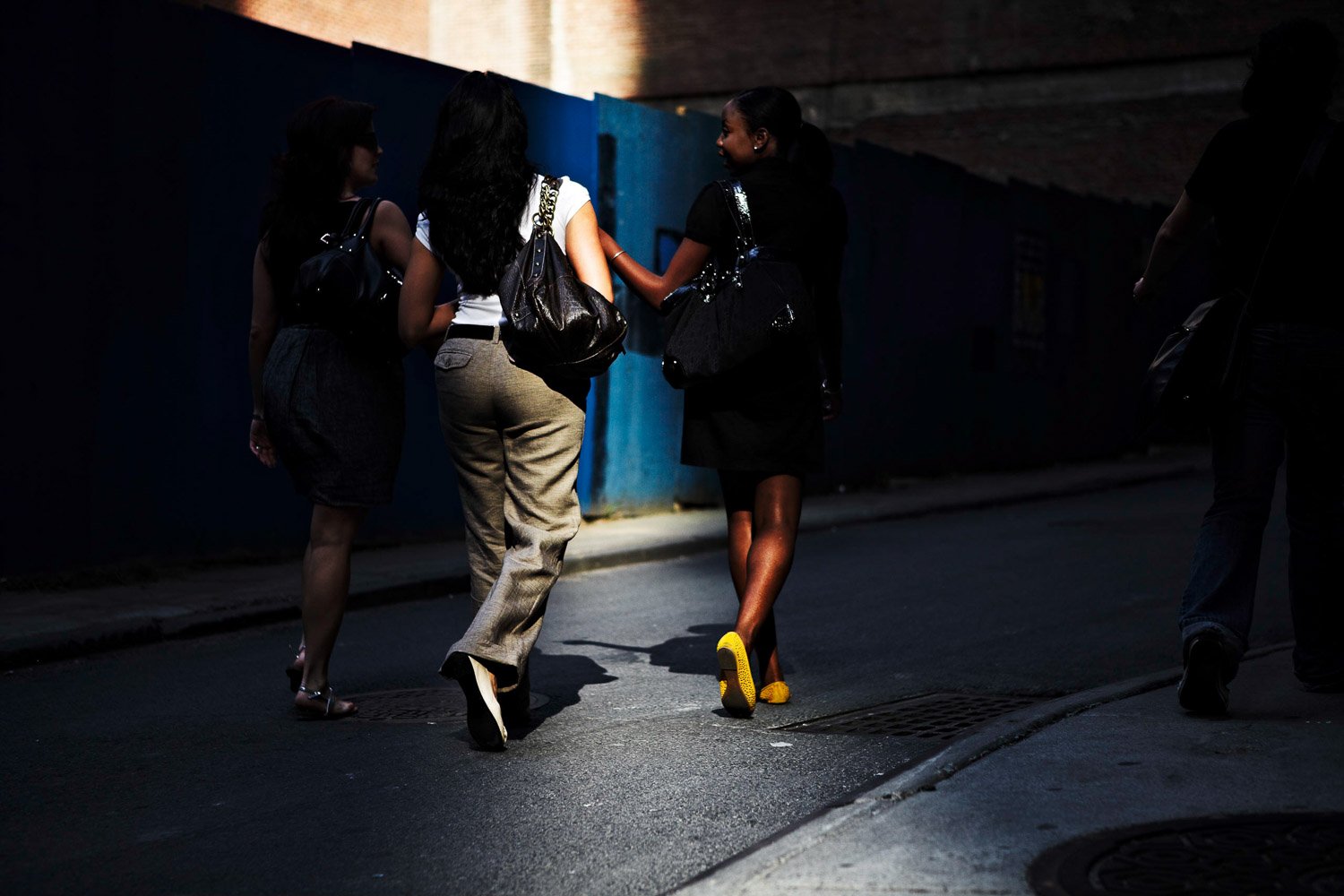 Manuel_Ferrigato_NY_Audi (9).jpg