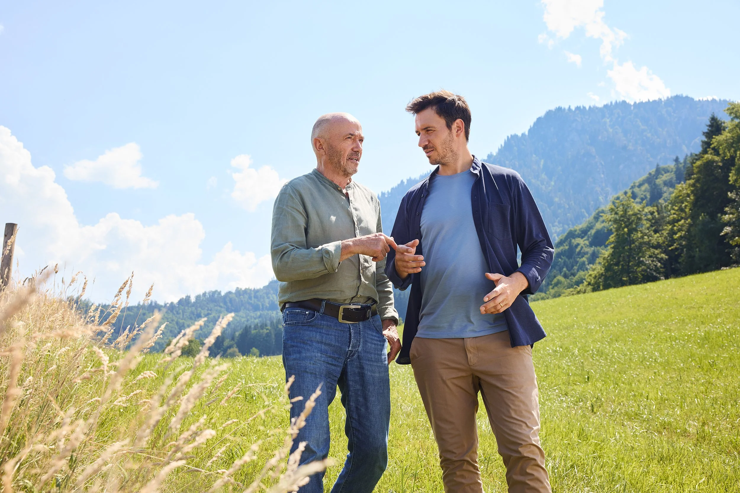 Aumiller-HVB-Generationenkonzept-Neureuther- Felix-04.jpg