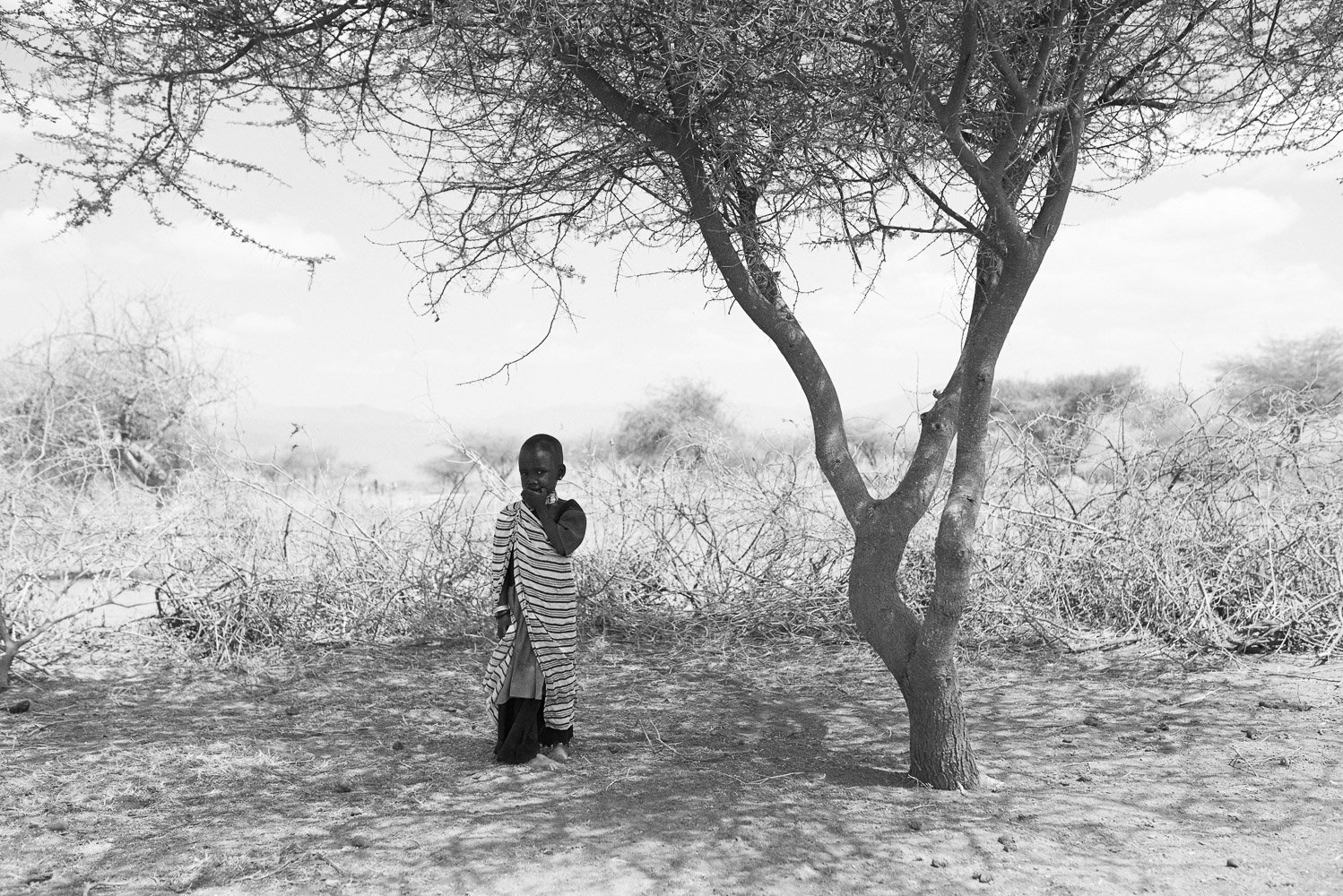 Manuel_Ferrigato_Tansania_Dry1 (4).jpg