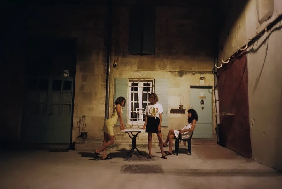 pas de response, pas de raison.jpg