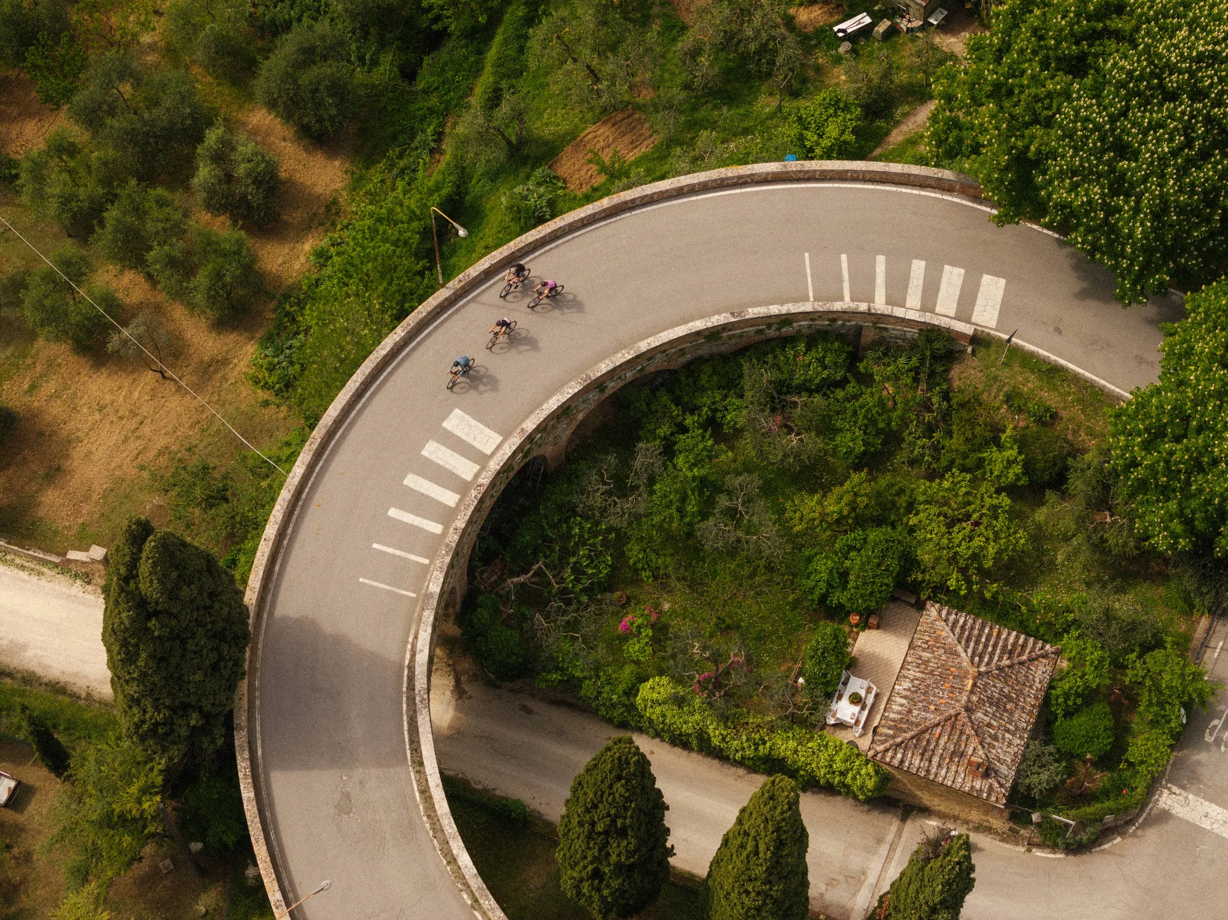Maloja Summer 2025 Gravel Bike DJI_0794_D.jpg