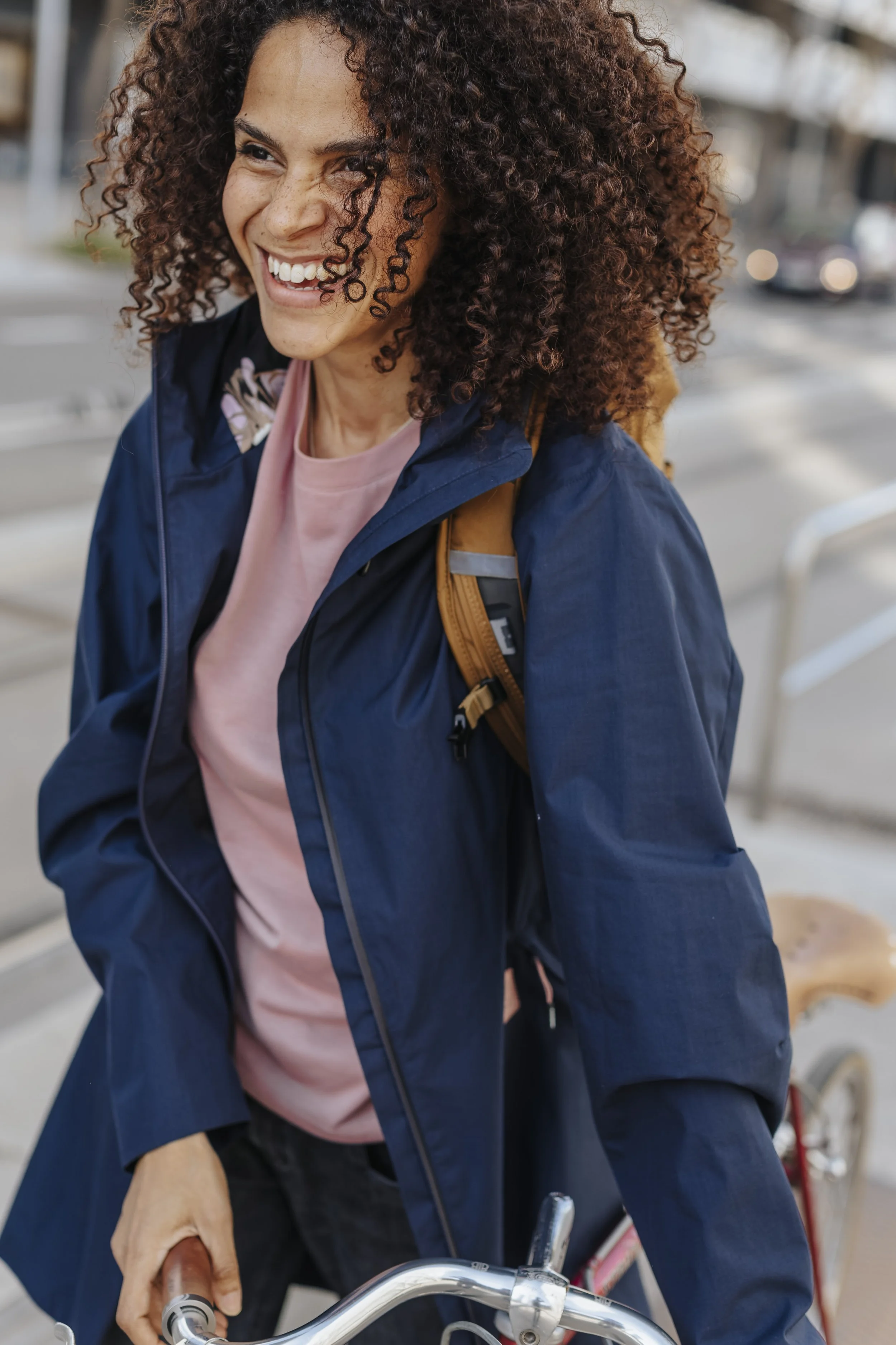 Maloja Summer 2024 Commuter 049396.jpg