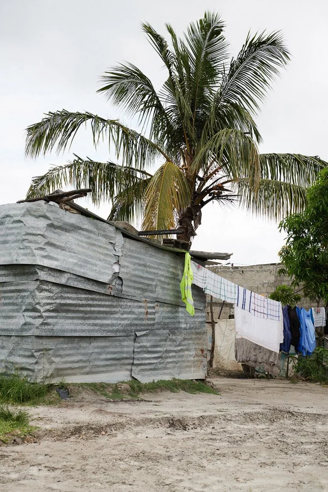 Manuel_Ferrigato_Lightfortheworld_Mozambique (7).jpg