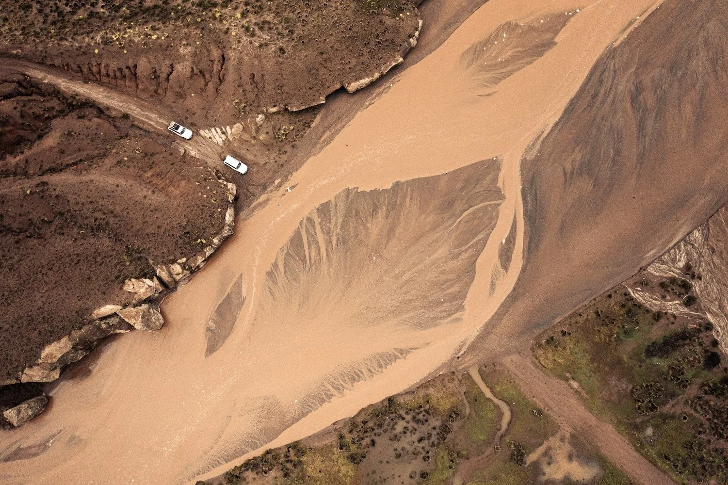 DJI_0757_lowres.jpg