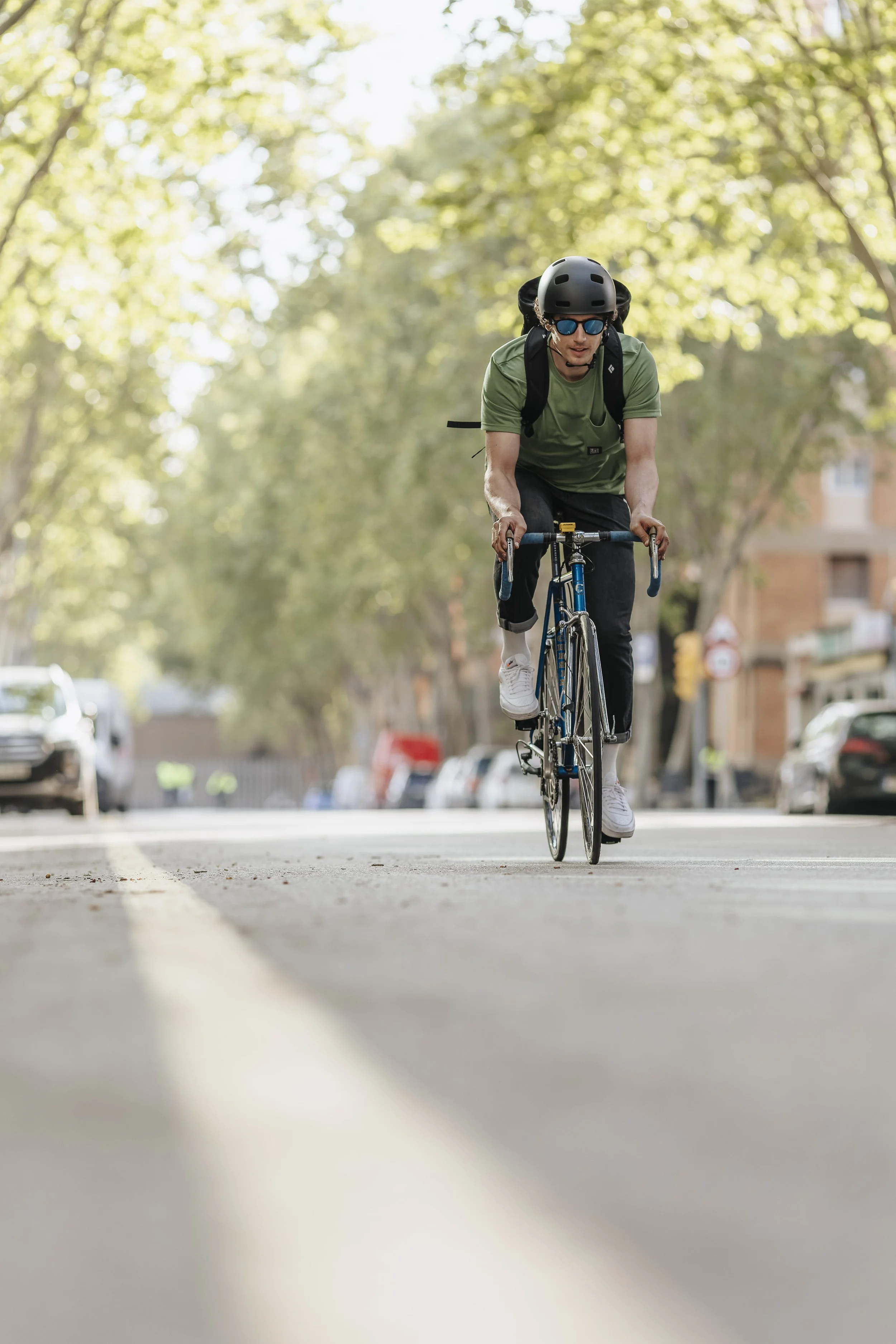 Maloja Summer 2024 Commuter 047031.jpg