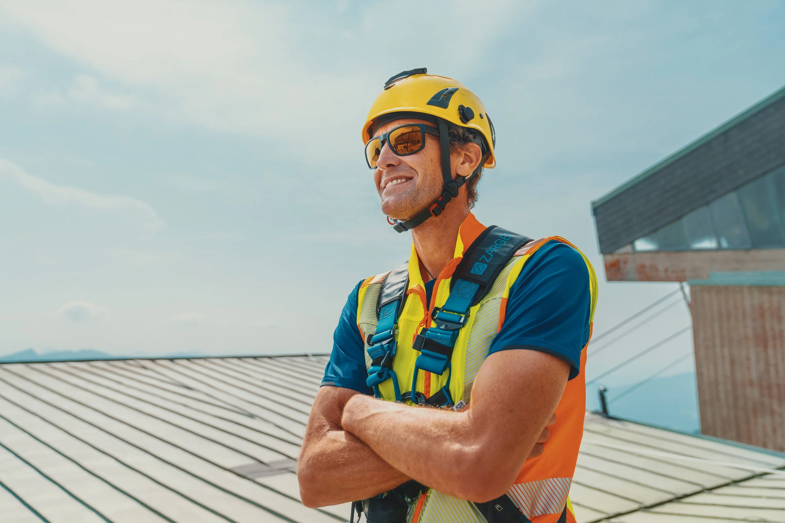 ZAR23_Fall-Protect_Wendelst-Dach_1794.jpg