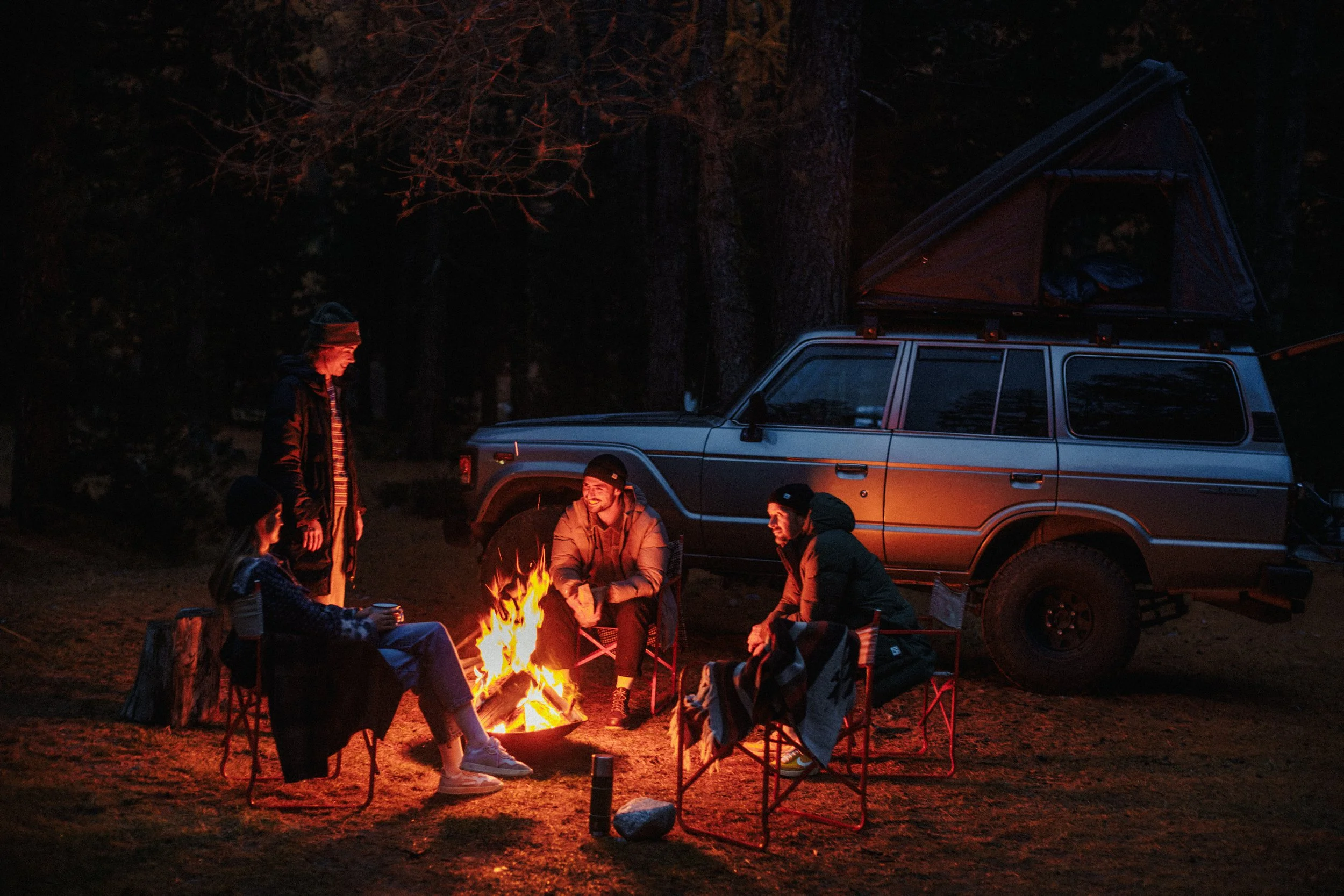 Maloja Winter 2025 Streetwear 127.jpg