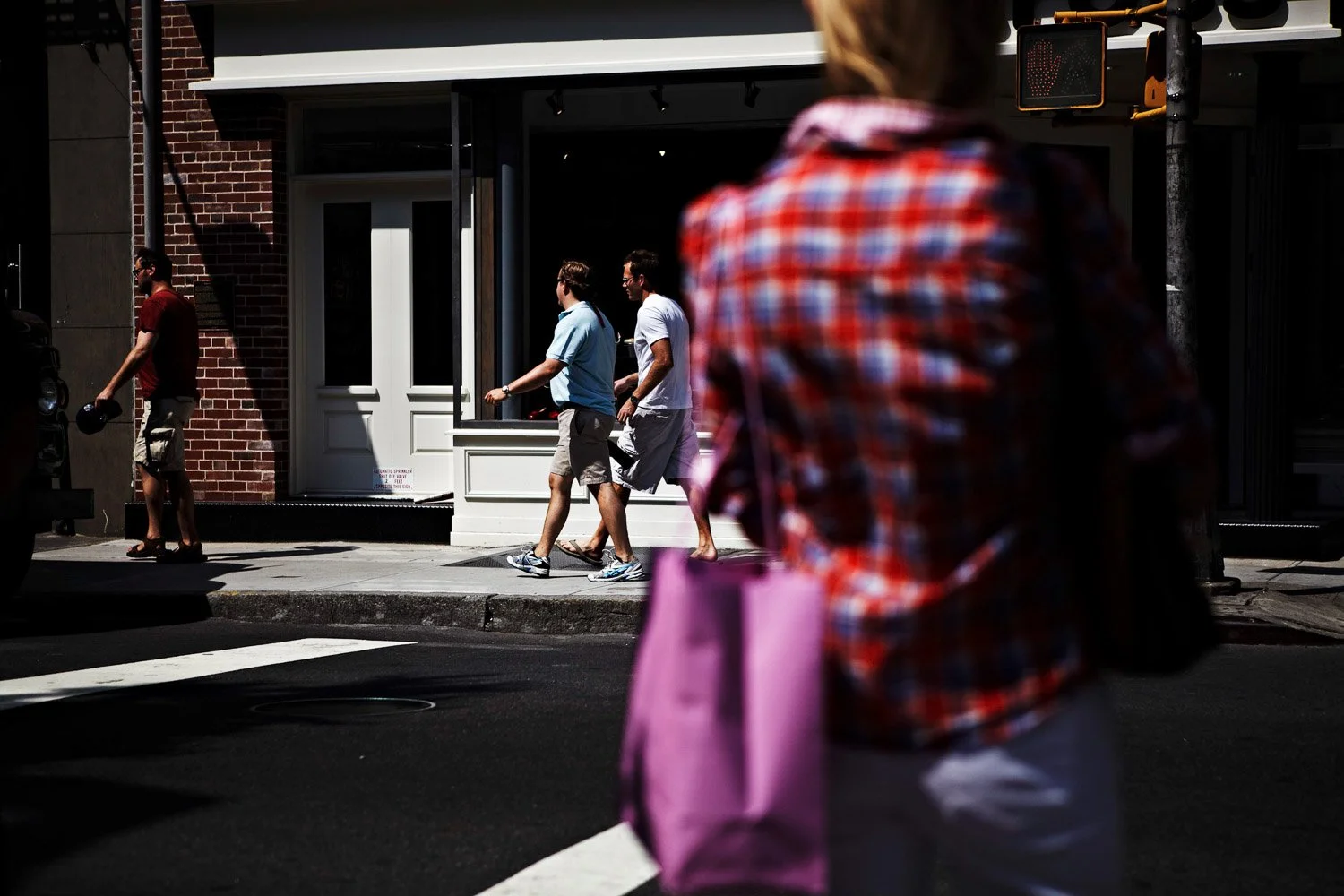 Manuel_Ferrigato_NY_Audi (7).jpg