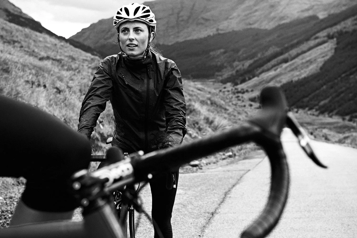 Manuel_Ferrigato_Gore_Tex_Outdoorbiking_Running (16).jpg