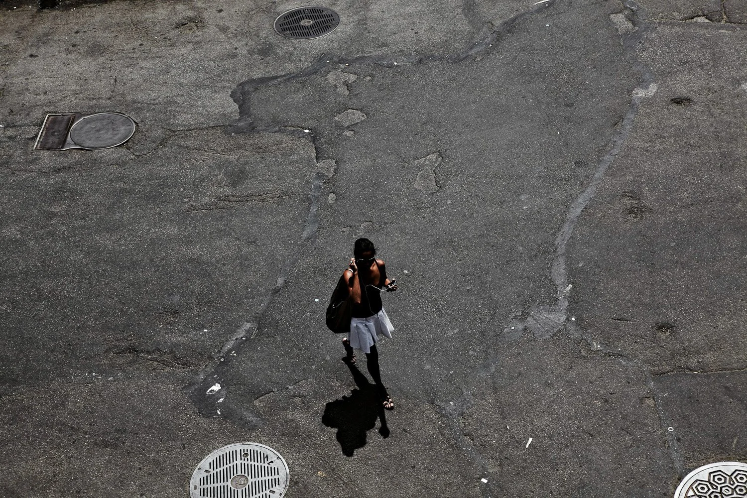 Manuel_Ferrigato_NY_Audi (4).jpg