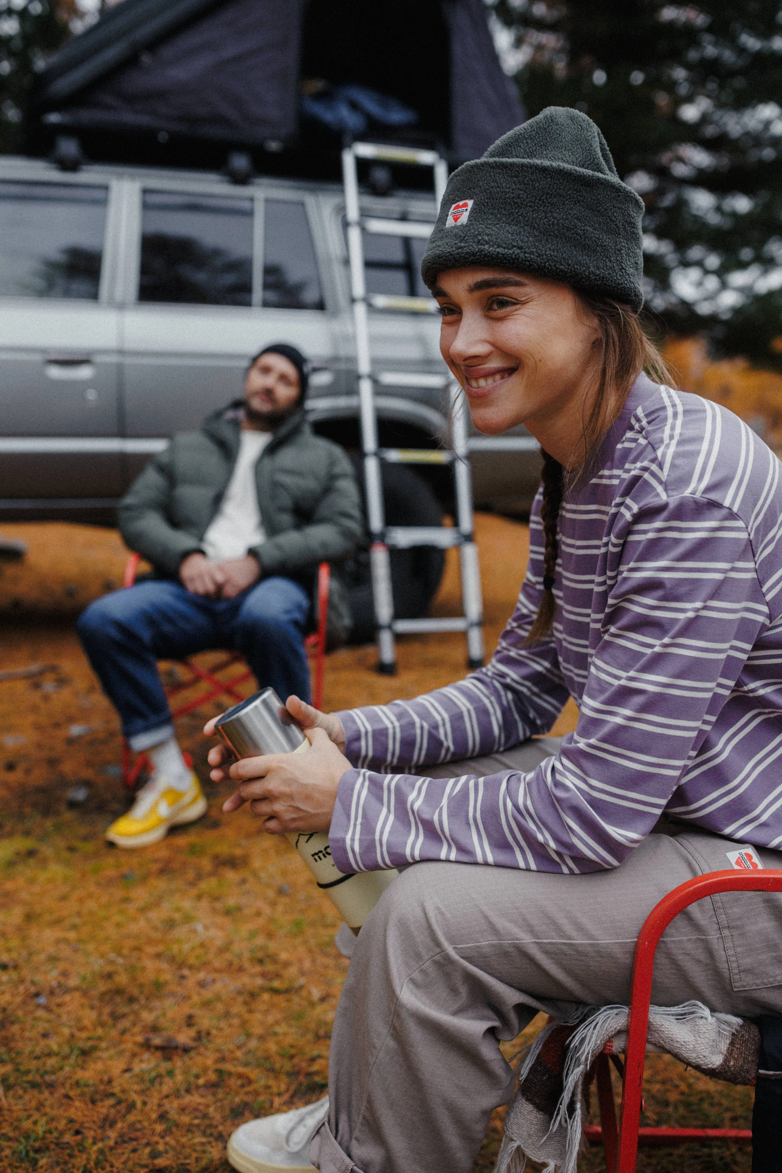 Maloja Winter 2025 Streetwear 117.jpg