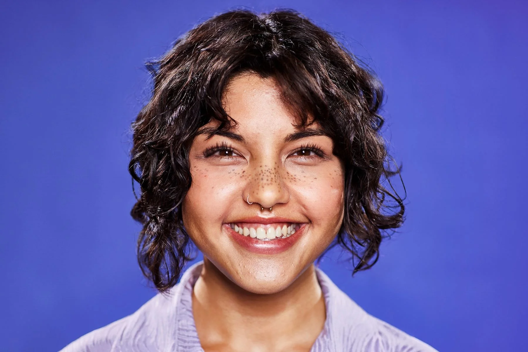NewWorkSE_stefanie_aumiller_onlyfy_04.jpg