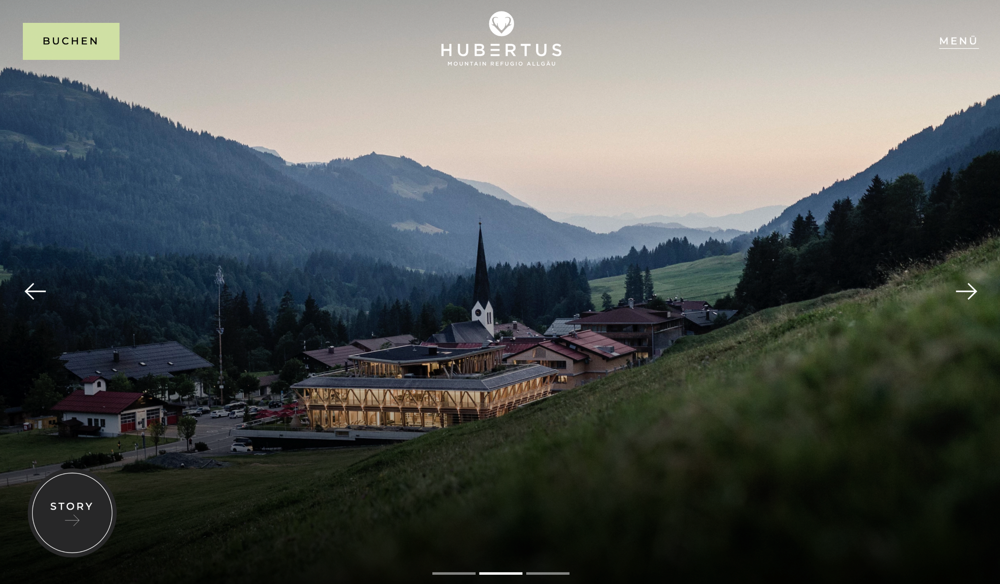 Bildschirmfoto 2023-10-11 um 10.11.24.png