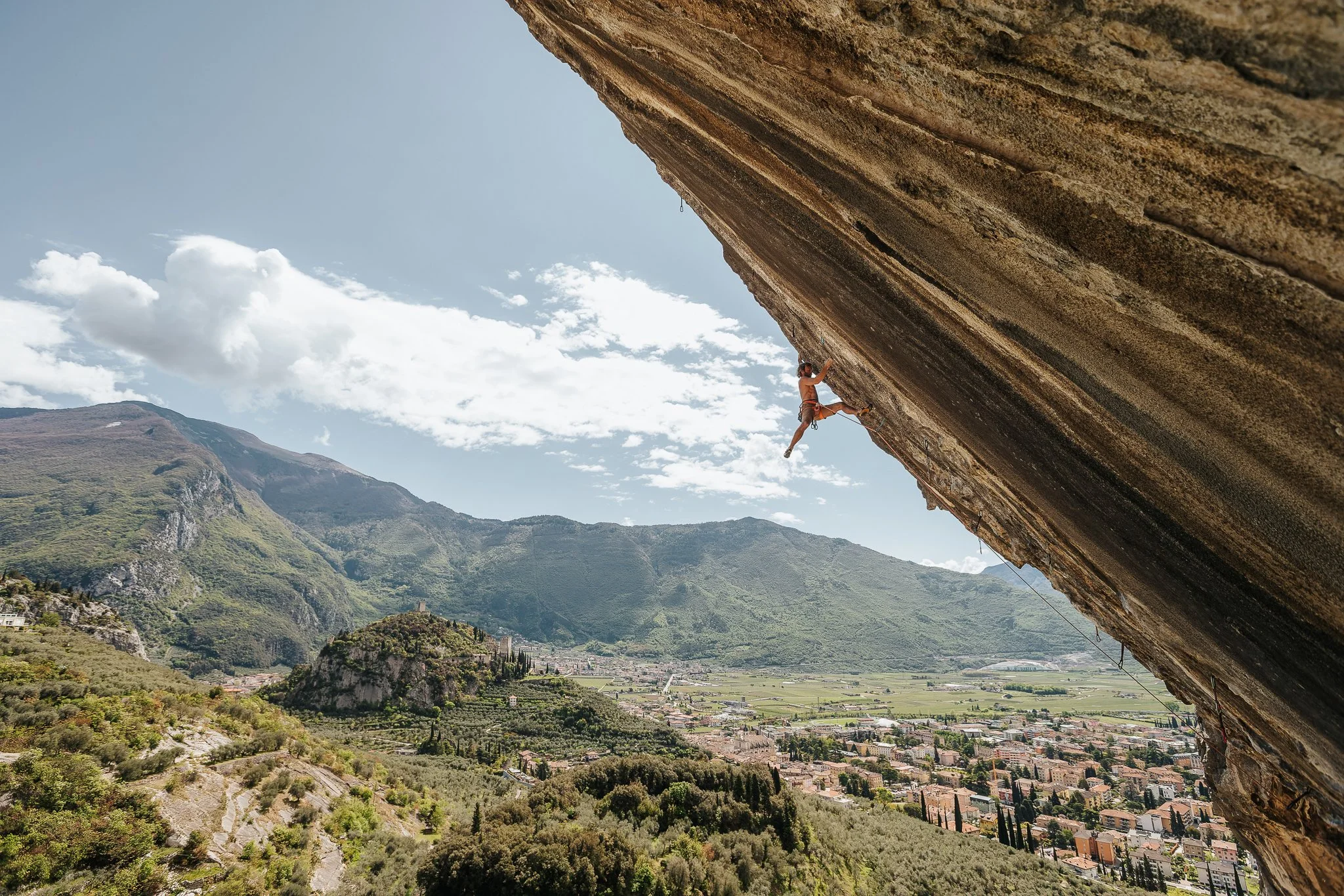 Maloja Summer 2024 Climbing _L1Q4401_lowres.jpg