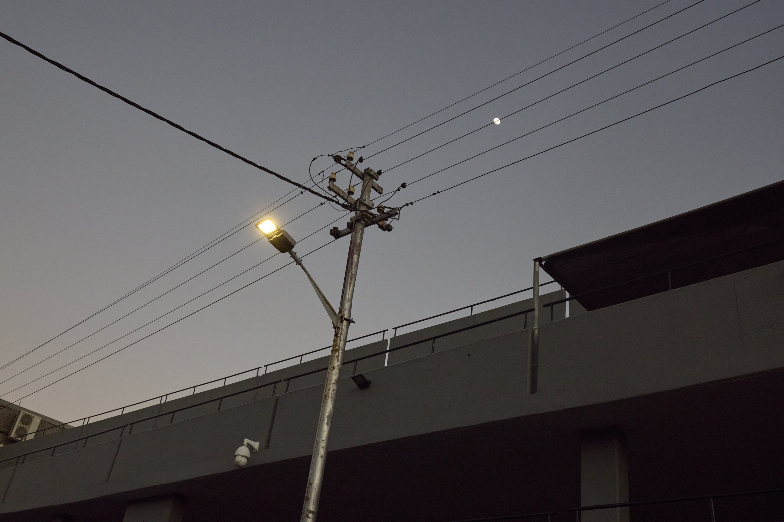 RUNNING_S21_789 1.jpg