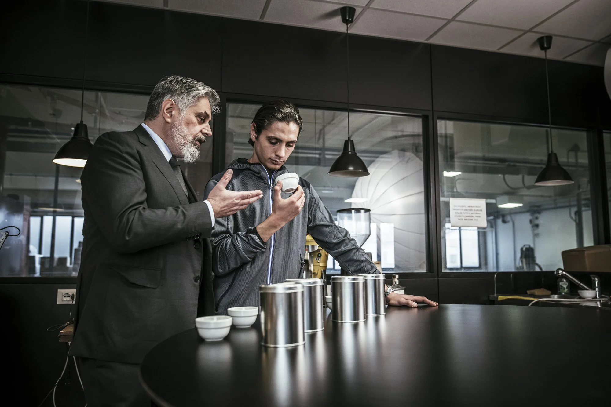 Manuel Uebler_Wuerth_Pascucci_(14).jpg