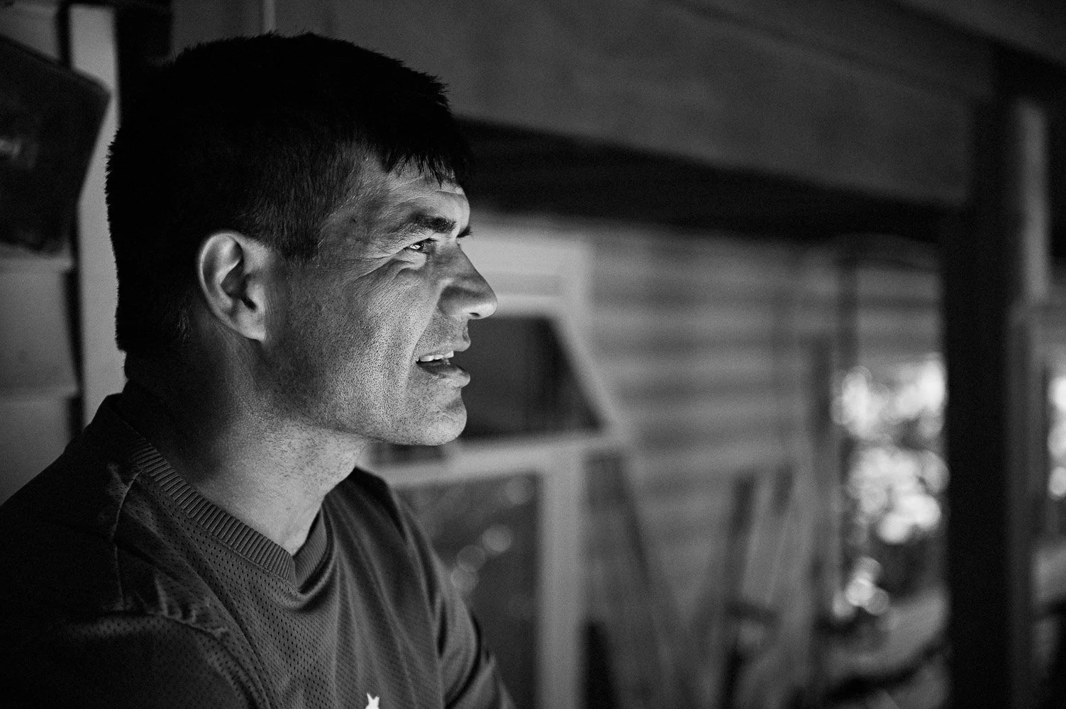 Manuel_Ferrigato_Evoc_Reportage (7).jpg