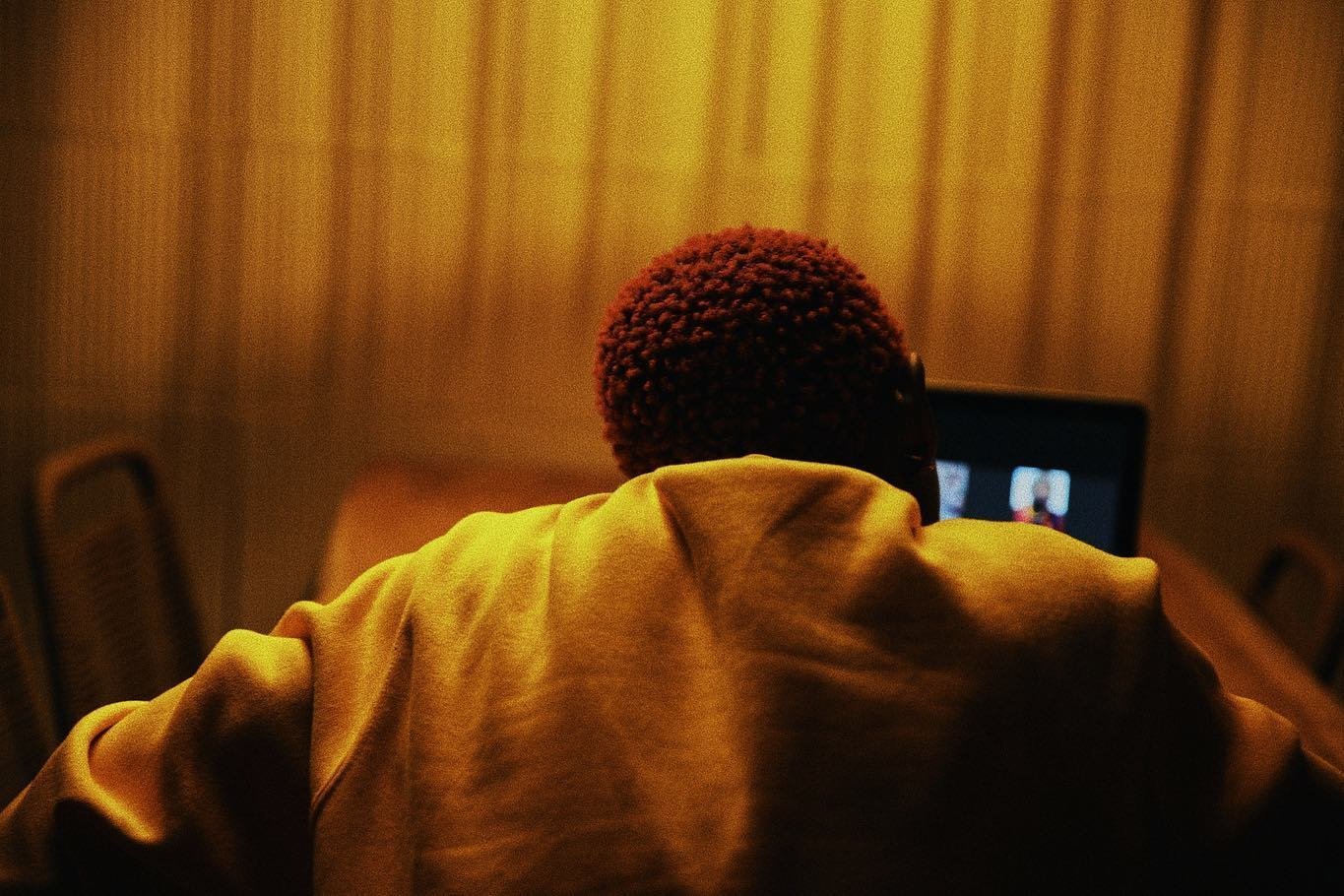 Nike_03.jpeg (1).jpg