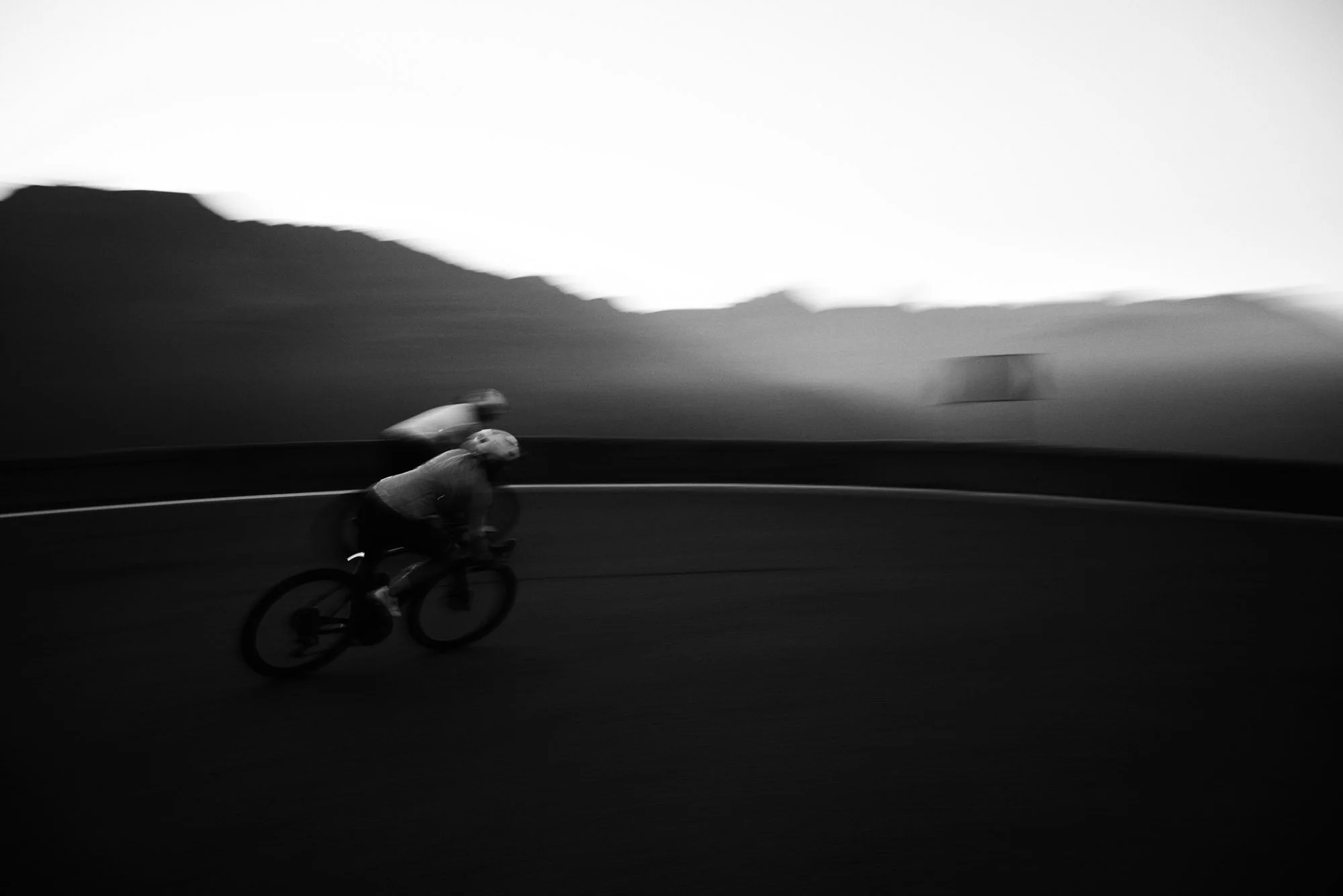 SC_S26_div brands_Rennrad_Group_0127.jpg