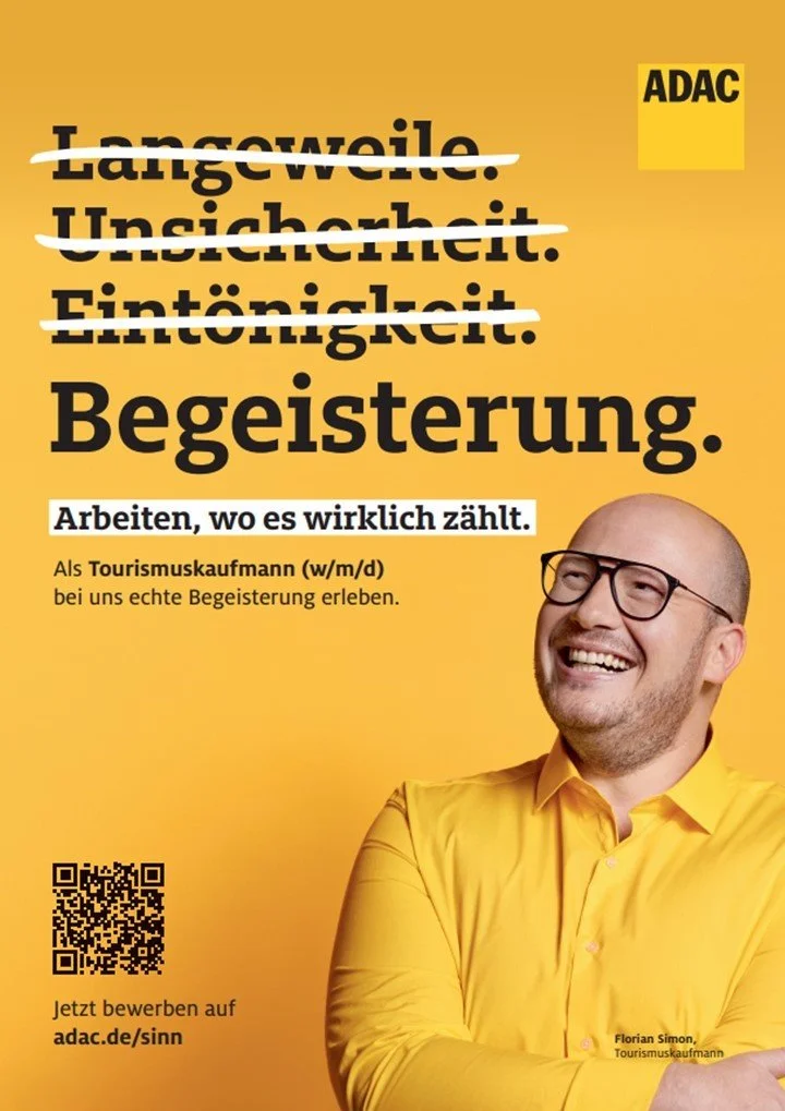 3_adac-employer_5-1695896462.jpg