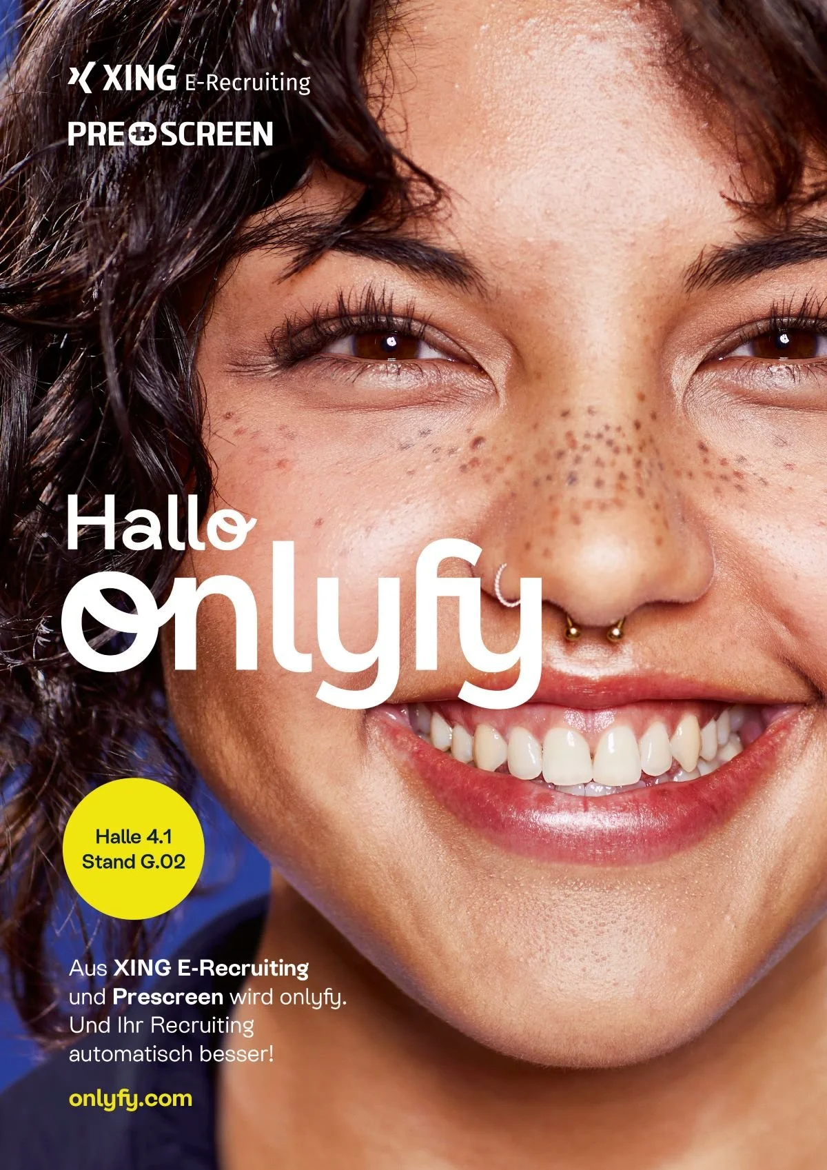 Anzeige_onlyfy_stefanie_aumiller_02.jpg