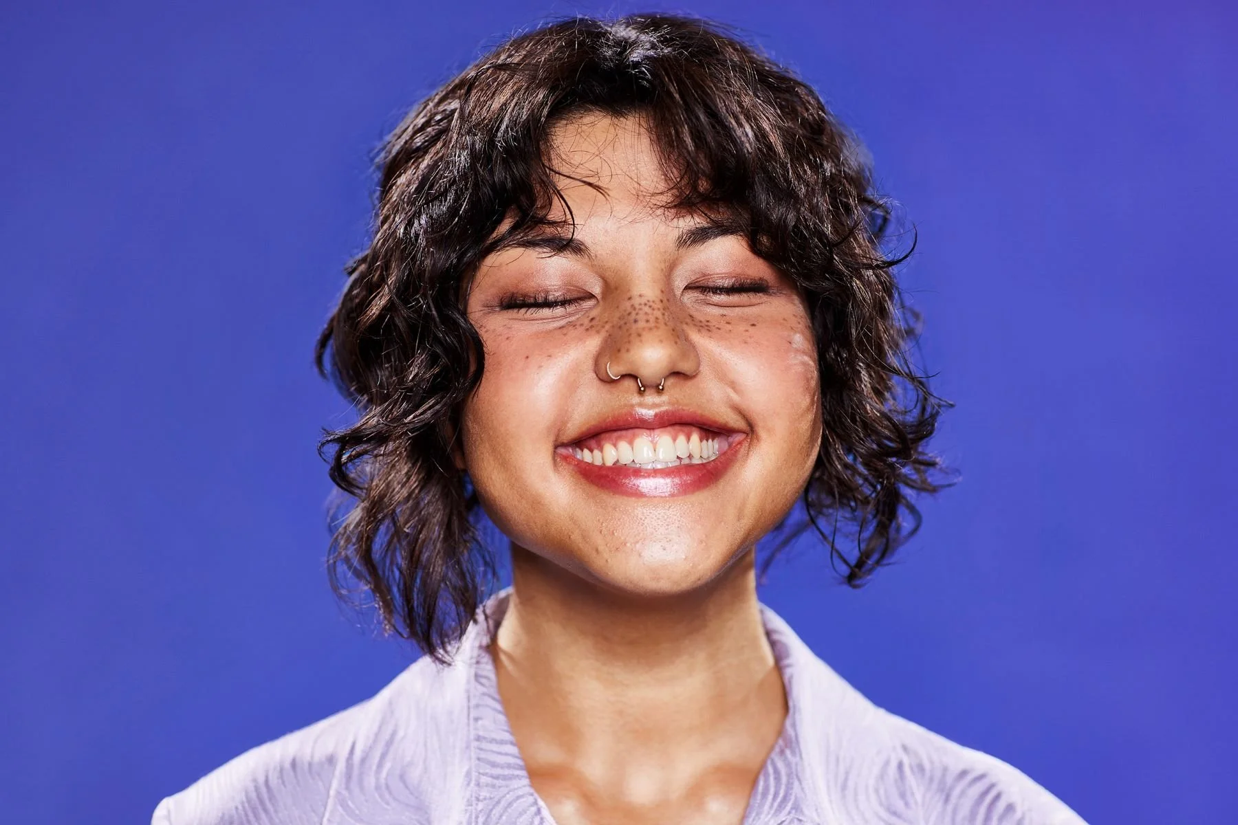 NewWorkSE_stefanie_aumiller_onlyfy_01.jpg