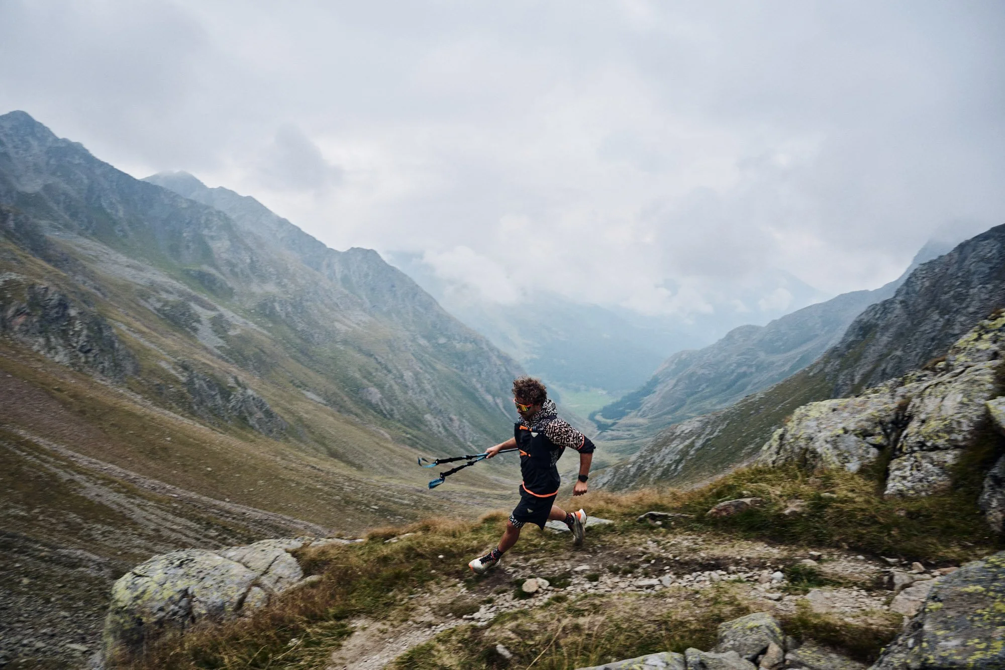 SC_S26_DYNAFIT_Trailrunning_Herren_0651.jpg