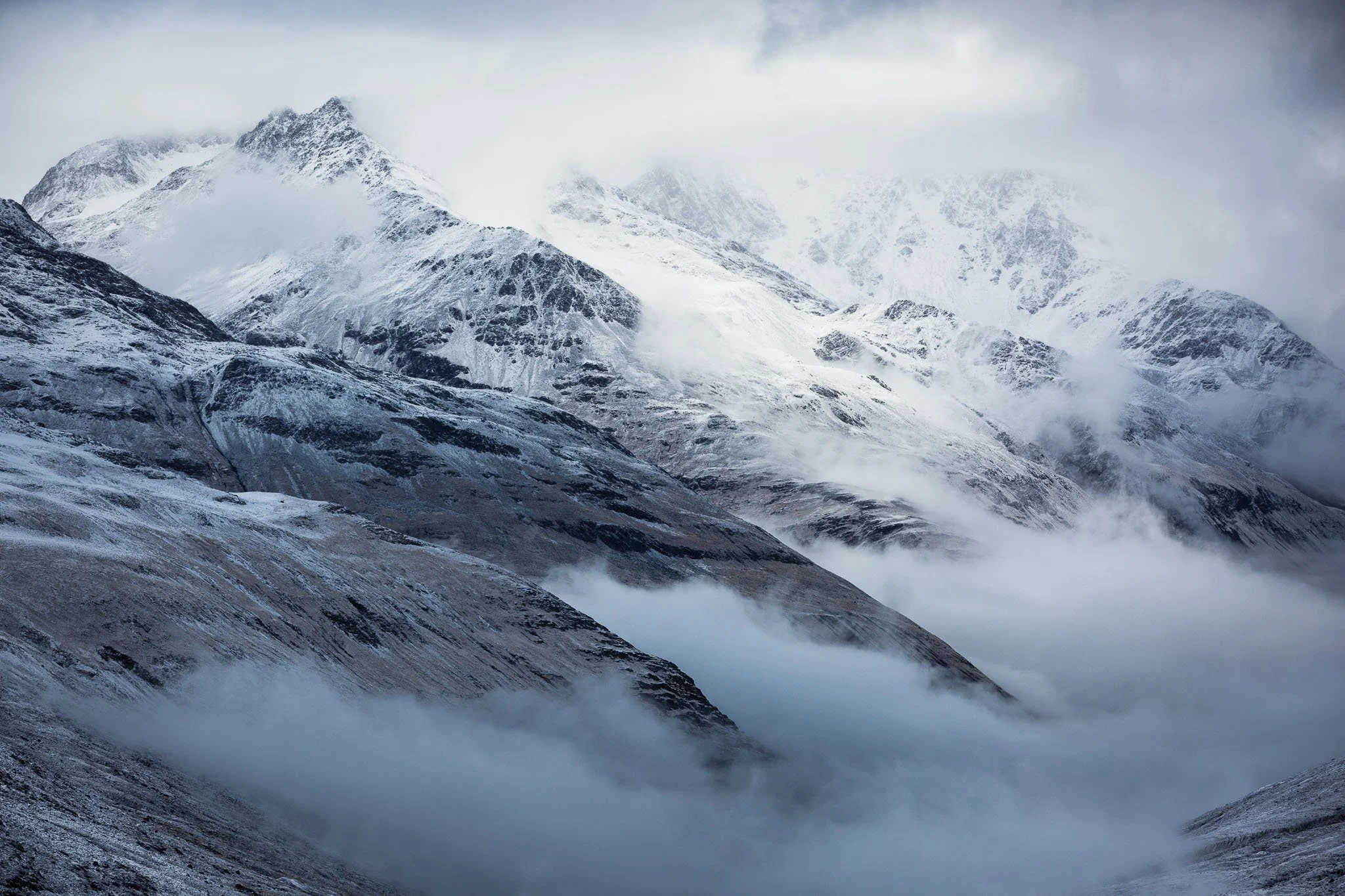 Moritz_Attenberger_Berge_1 (18).JPG