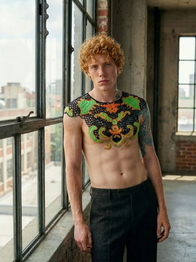 26_03_Tattoos_Alex_00040_klein.jpg