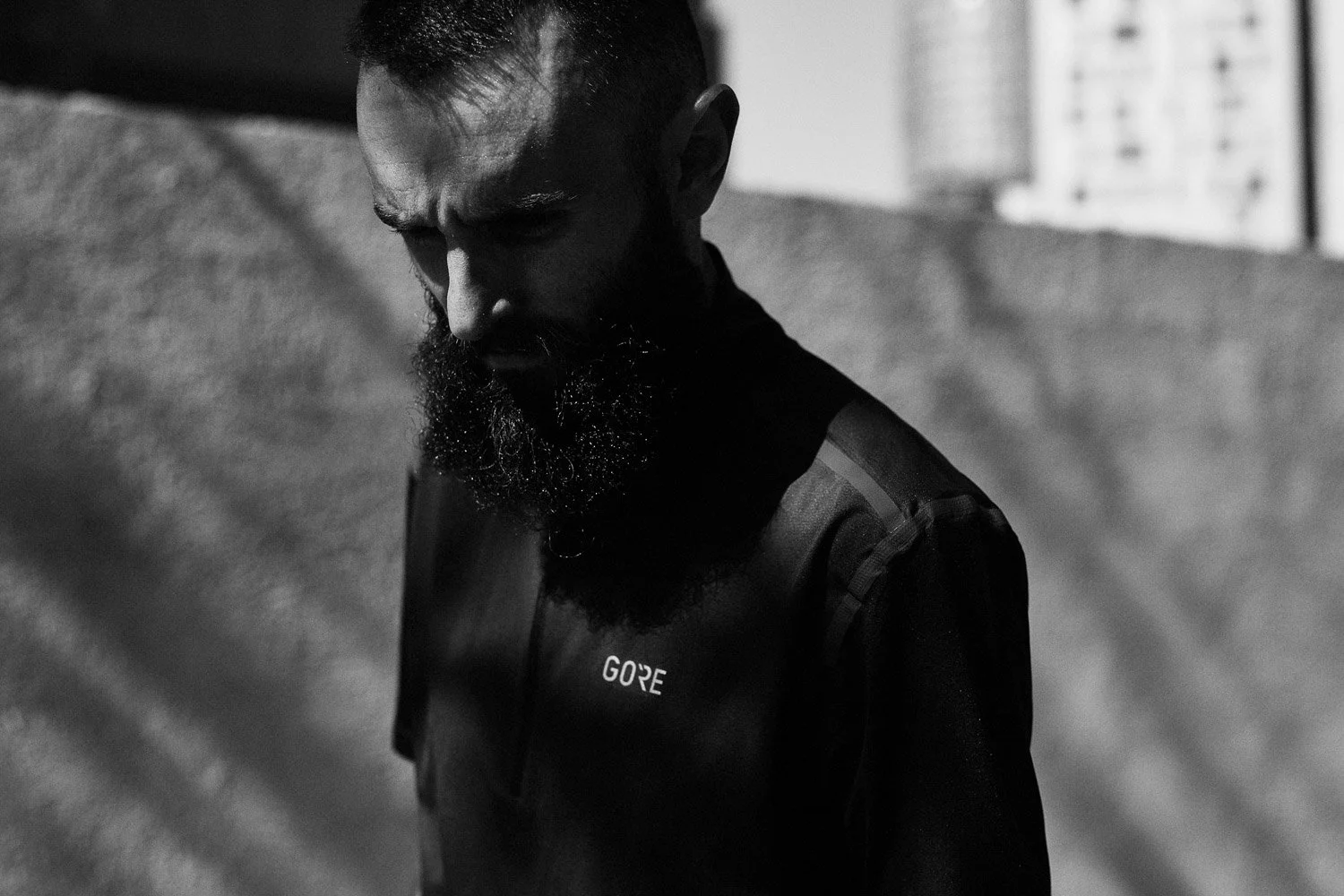 Manuel_Ferrigato_Gore_Tex_Bike_Running (18).jpg