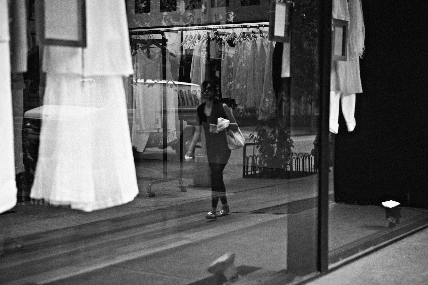 Manuel_Ferrigato_NY_Audi (15).jpg