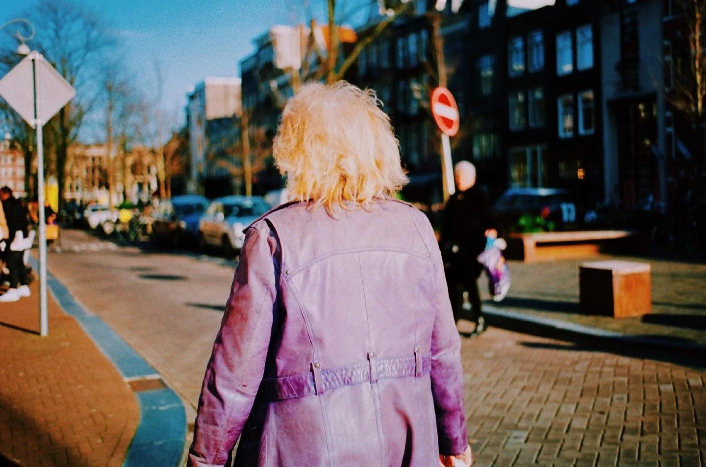 somewhere on the road we lost our way_2.jpg.jpg