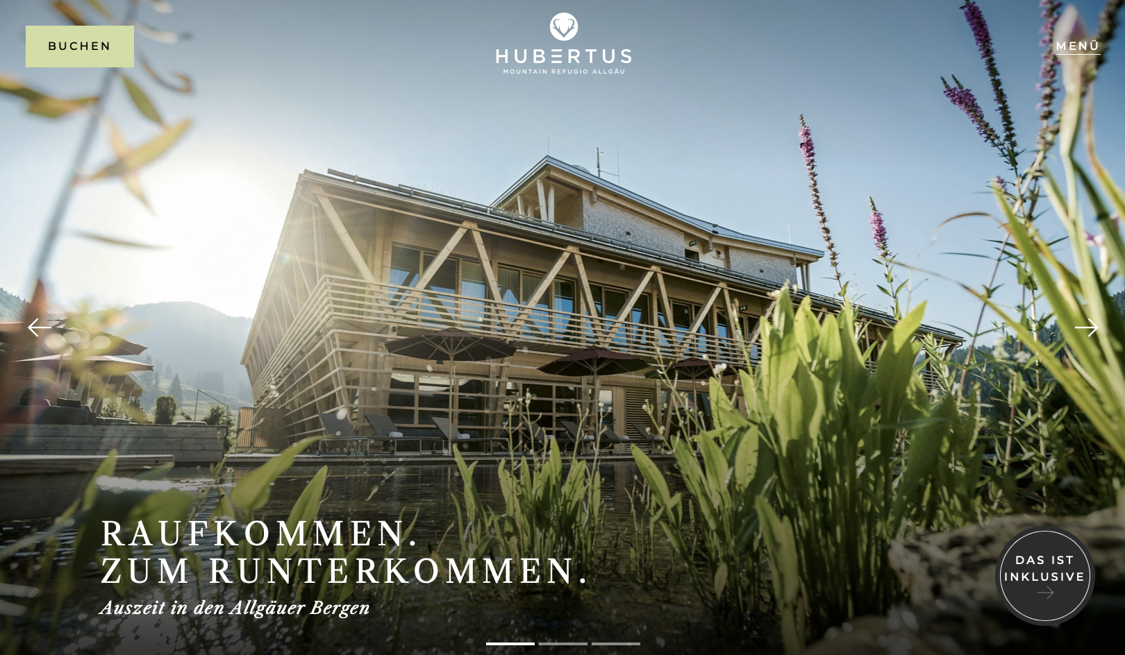 Bildschirmfoto 2023-10-10 um 11.41.15.png