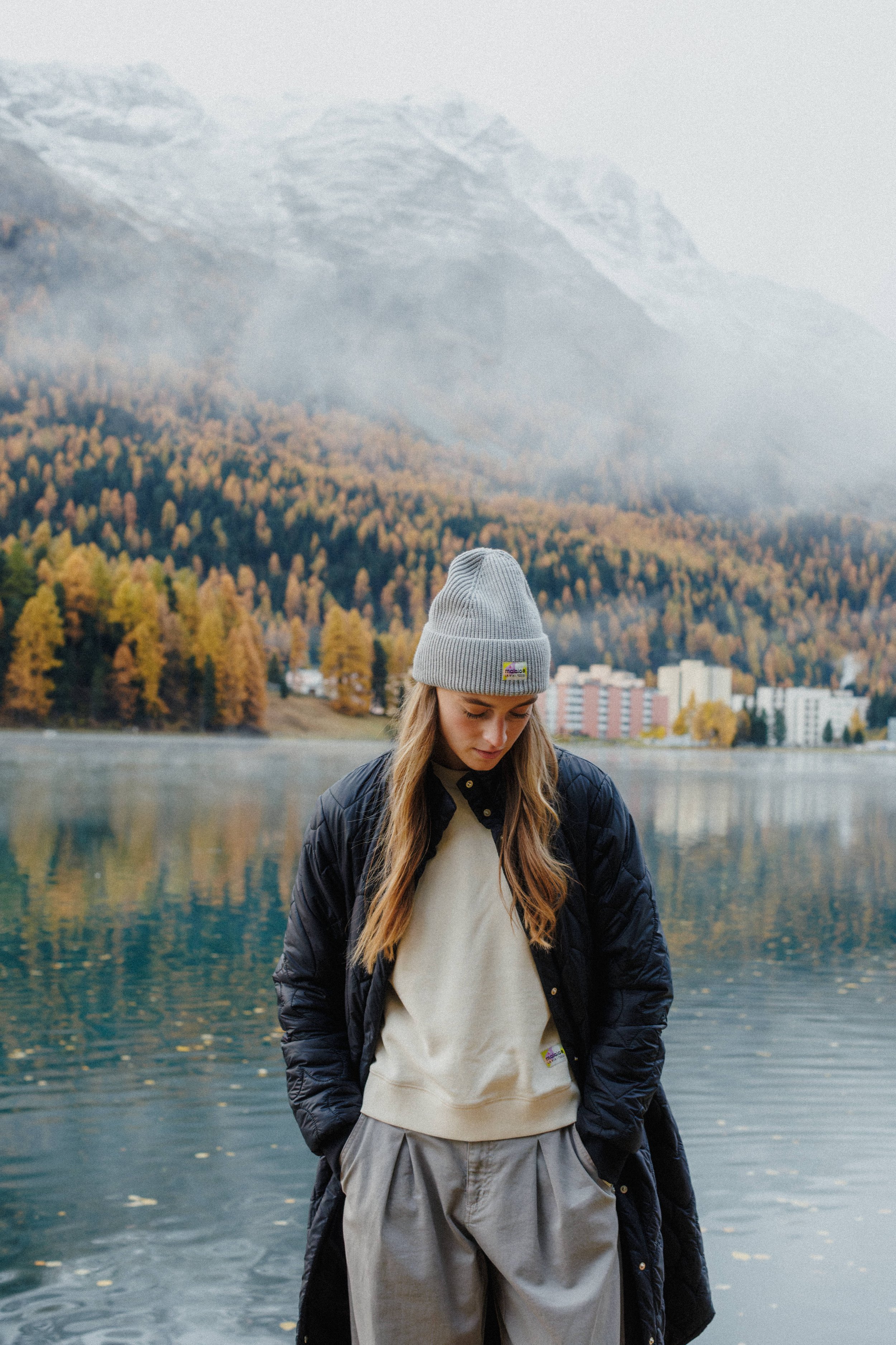 Maloja Winter 2025 Streetwear 002.jpg