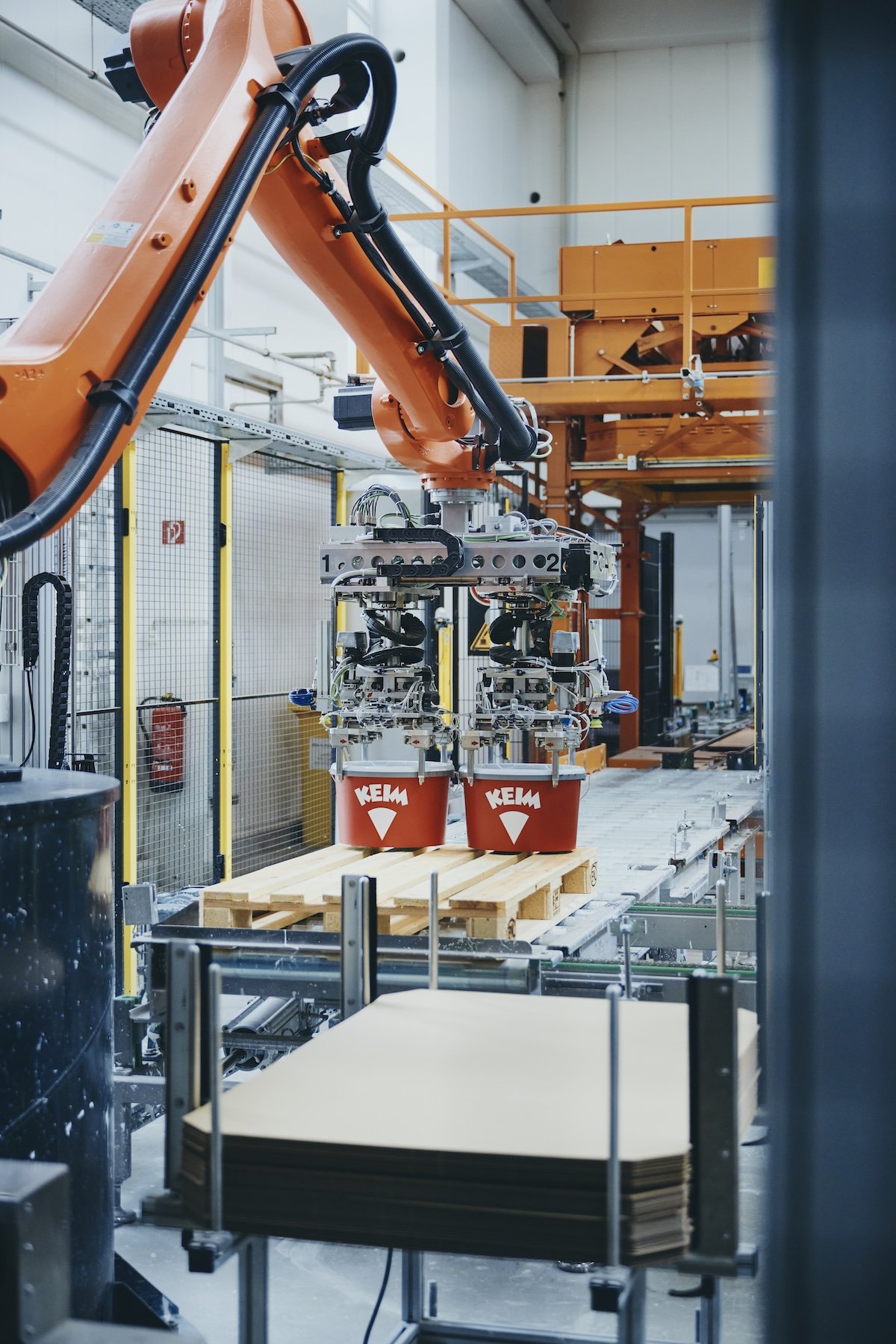 made-in-germany-premium-quality-trusted-kuka-robotic-keim-brand-modern-design-engineering-style.jpg