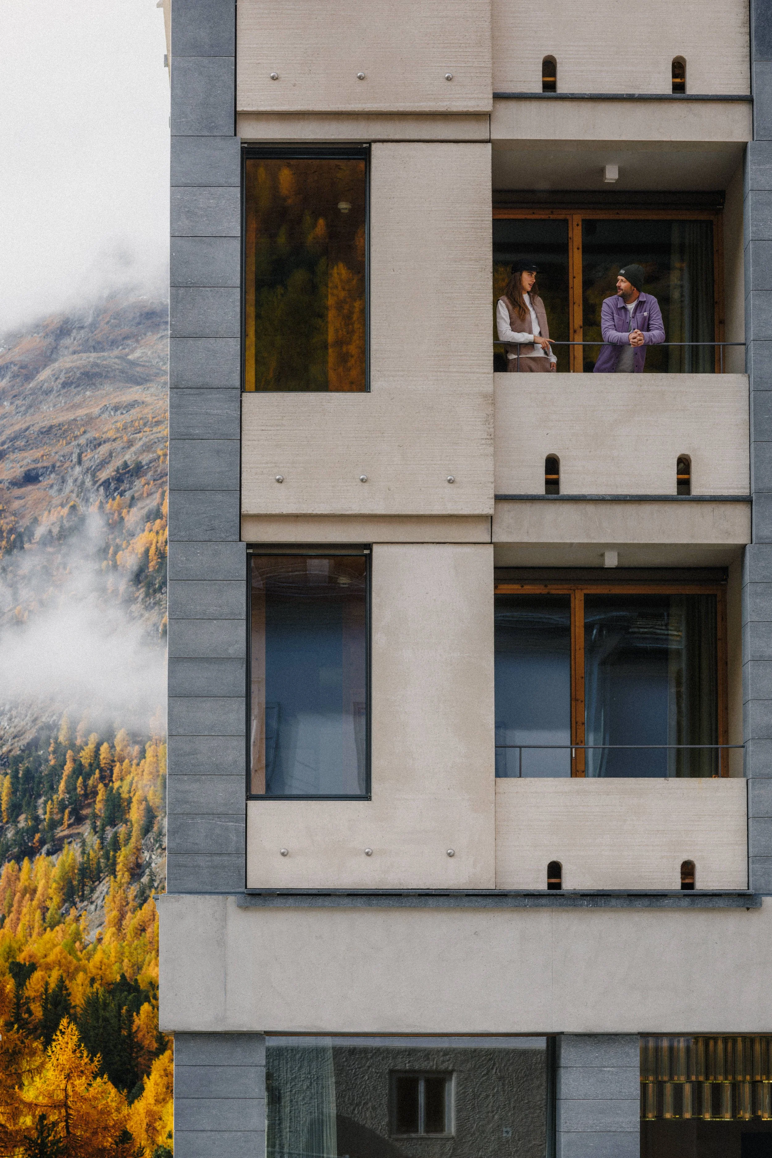 Maloja Winter 2025 Streetwear 089.jpg