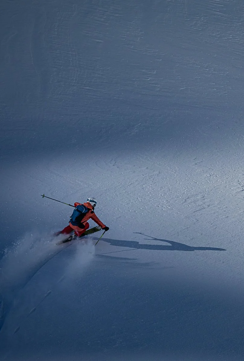 W20_L1Q0635_VAUDE_Attenberger Kopie.jpg