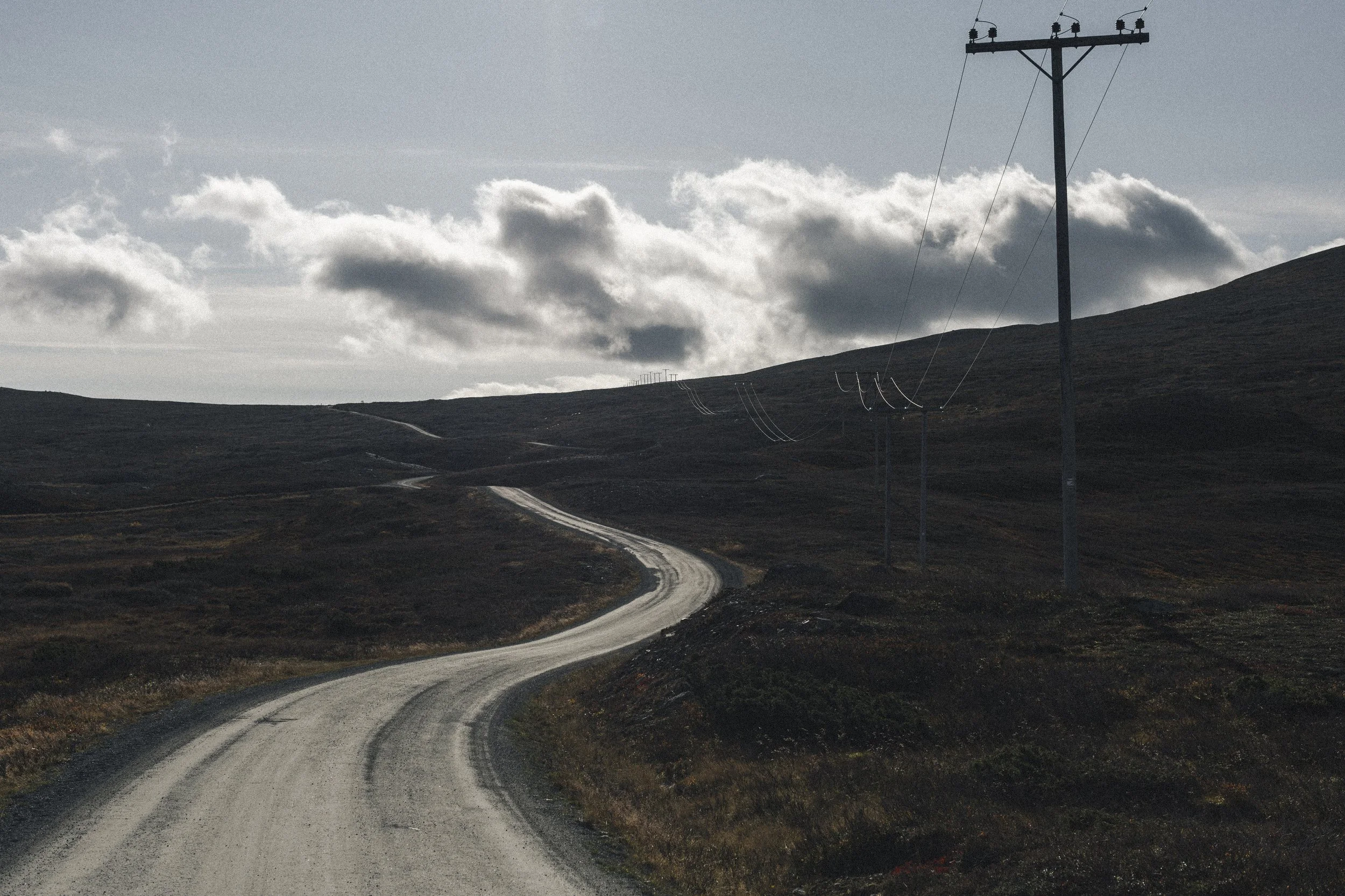 fotograf-landschaft-sport-gravel-bike-norwegen-jotunheimen.jpg