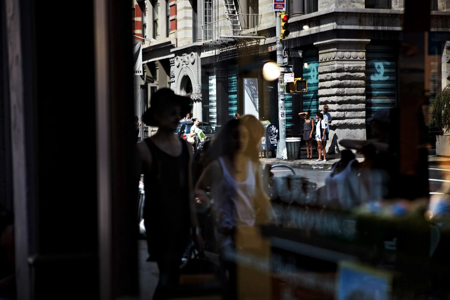 Manuel_Ferrigato_NY_Audi (6).jpg