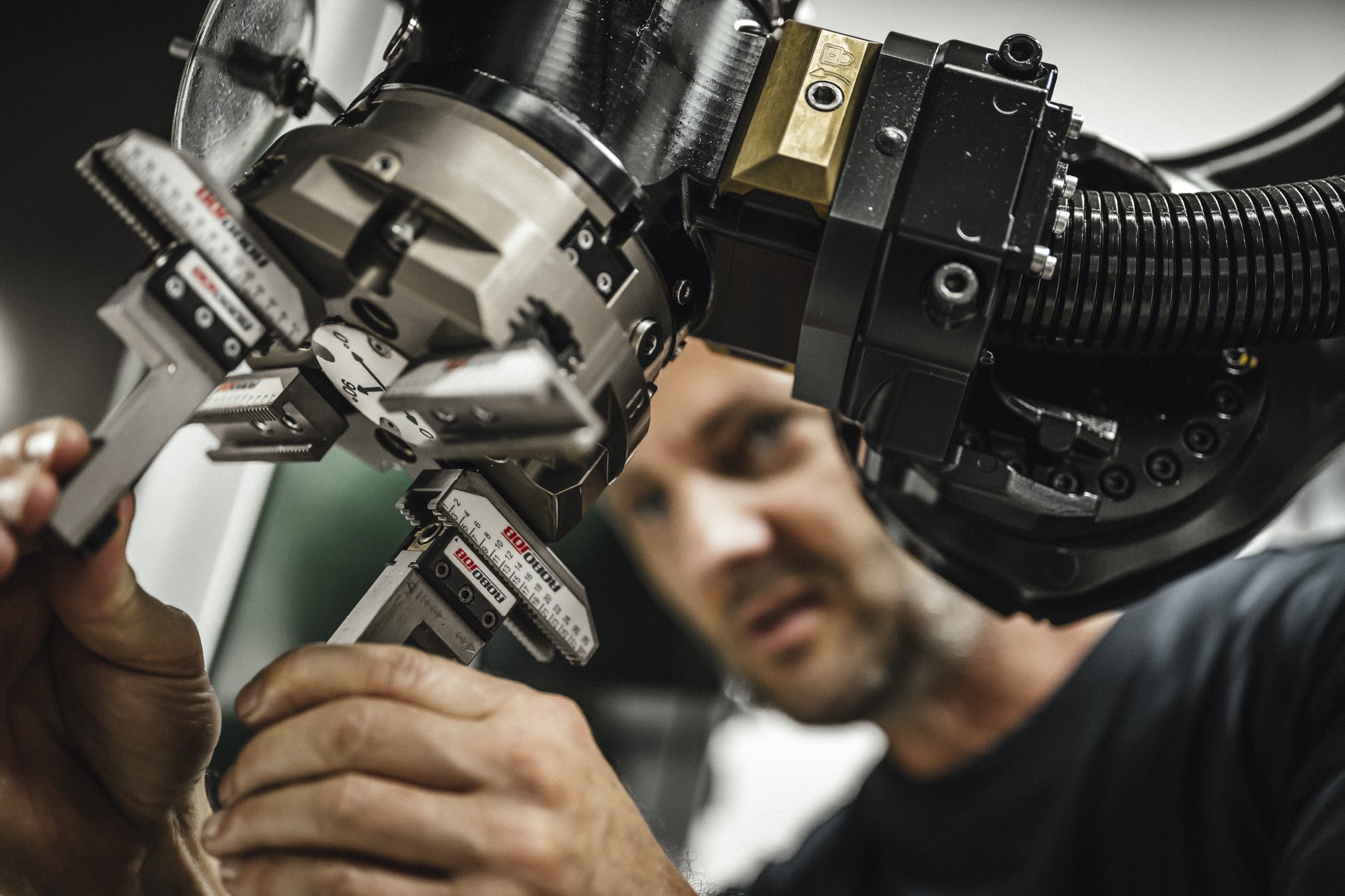 Plereiter Tiefbau_Manuel_Uebler(28).jpg