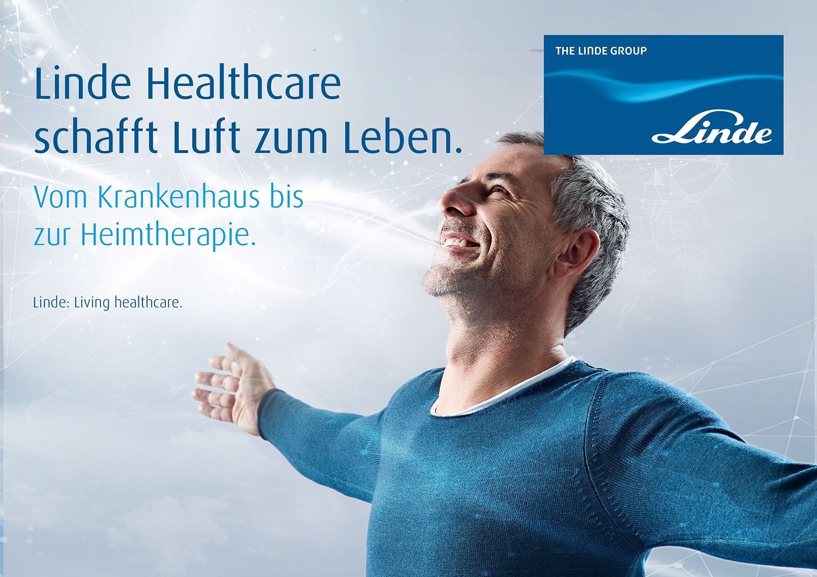 Linde 3.jpg