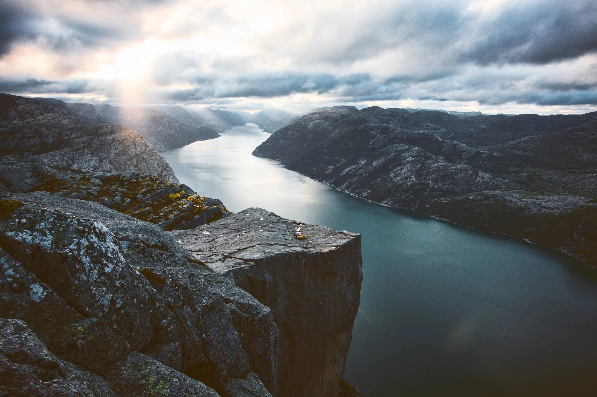 01-sport-fotograf-norwegen-preikestolen.JPG