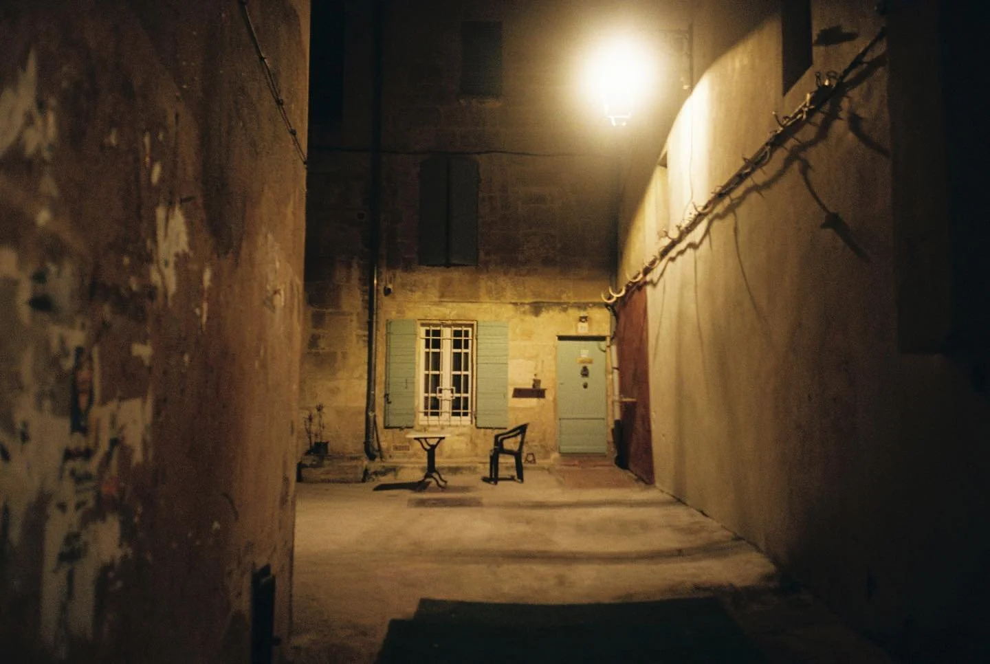 pas de response, pas de raison4.jpg