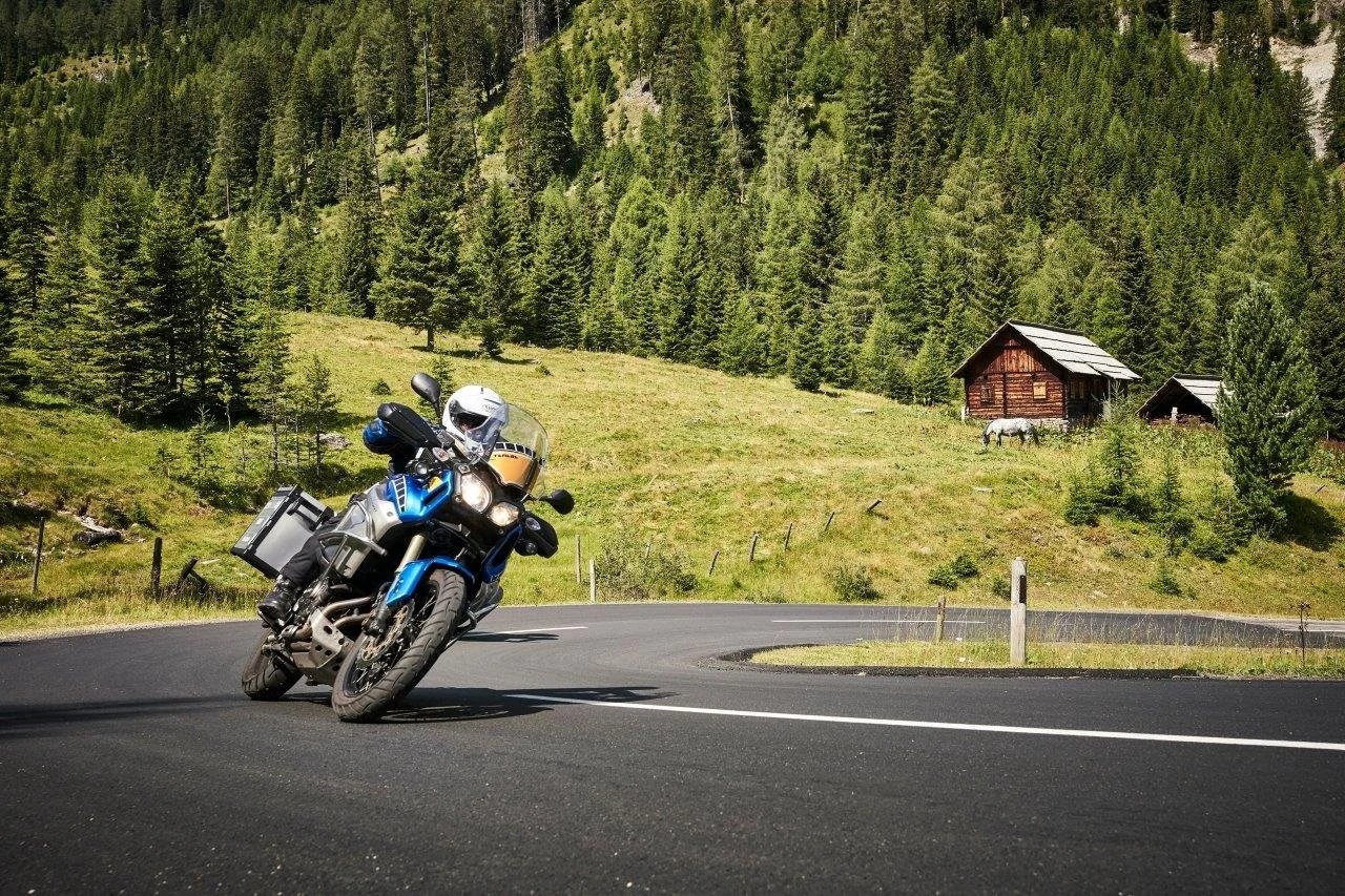 2018-07-27_ADAC-Kaernten-Motorrad_1208.jpg