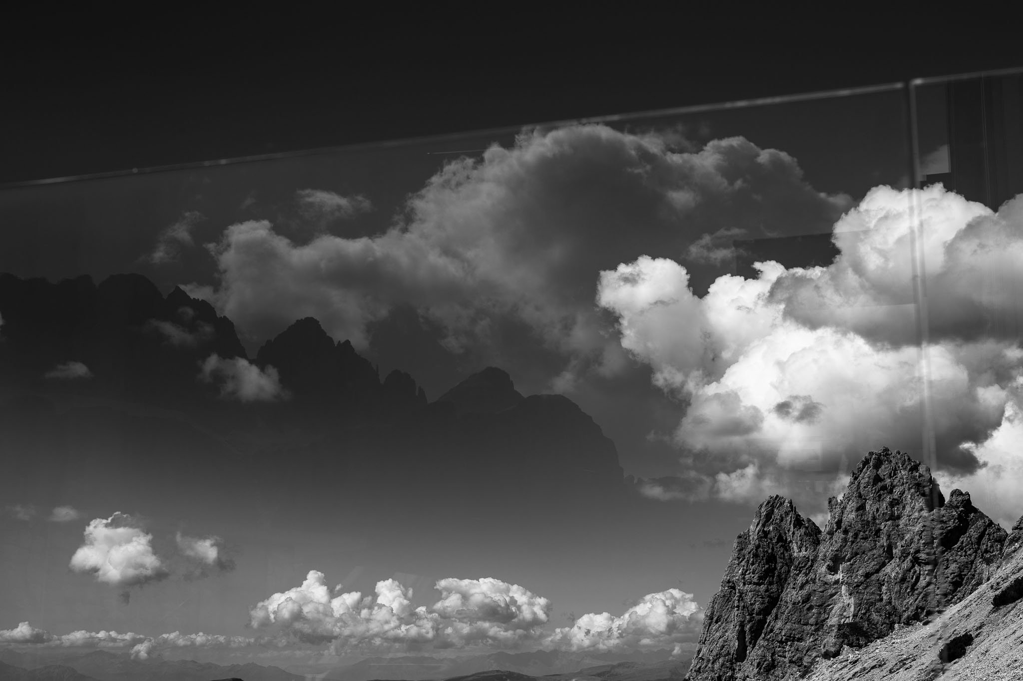 Moritz_Attenberger_Berge_1 (2).JPG